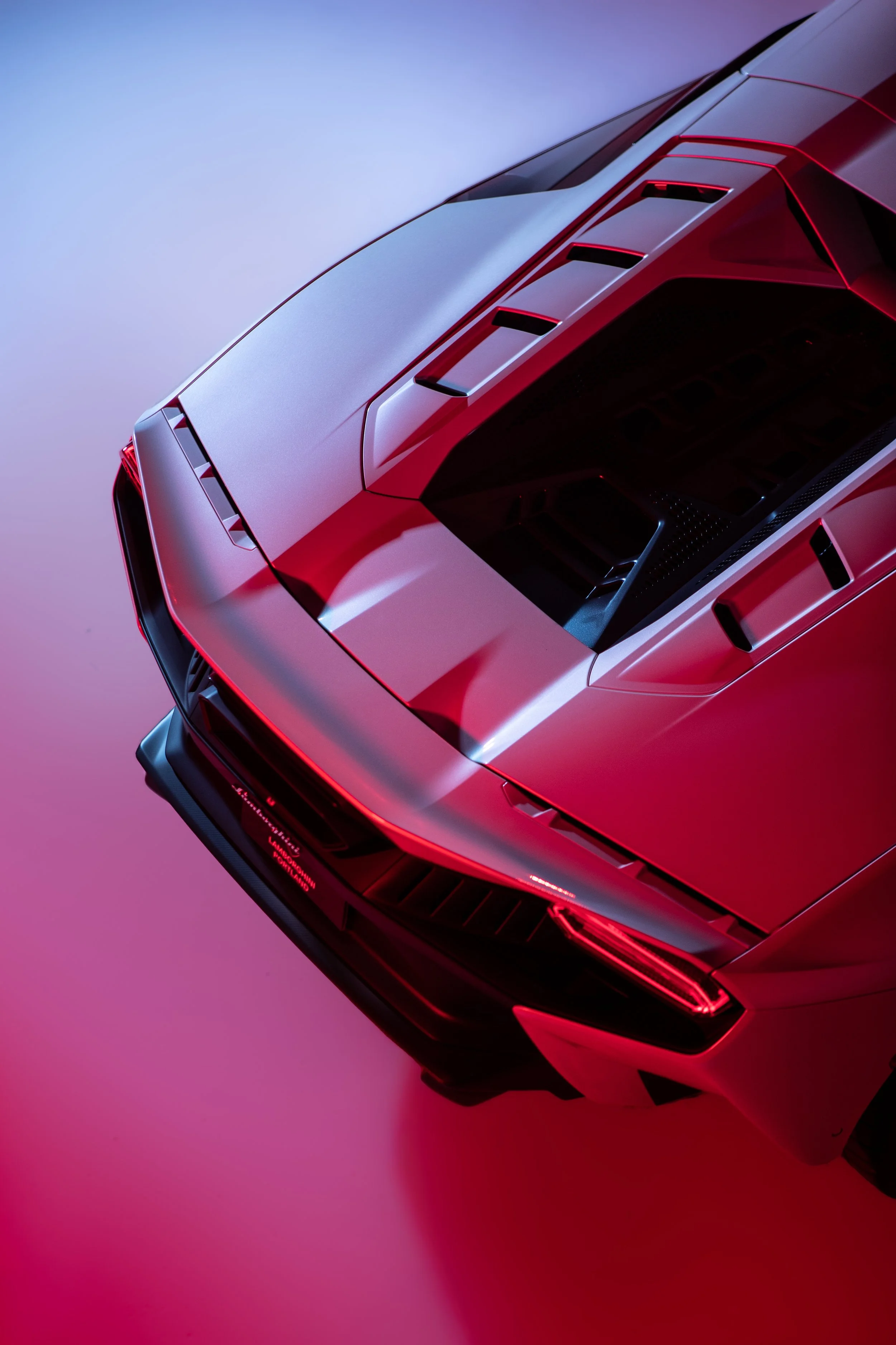 1DX25933-Edit.jpg