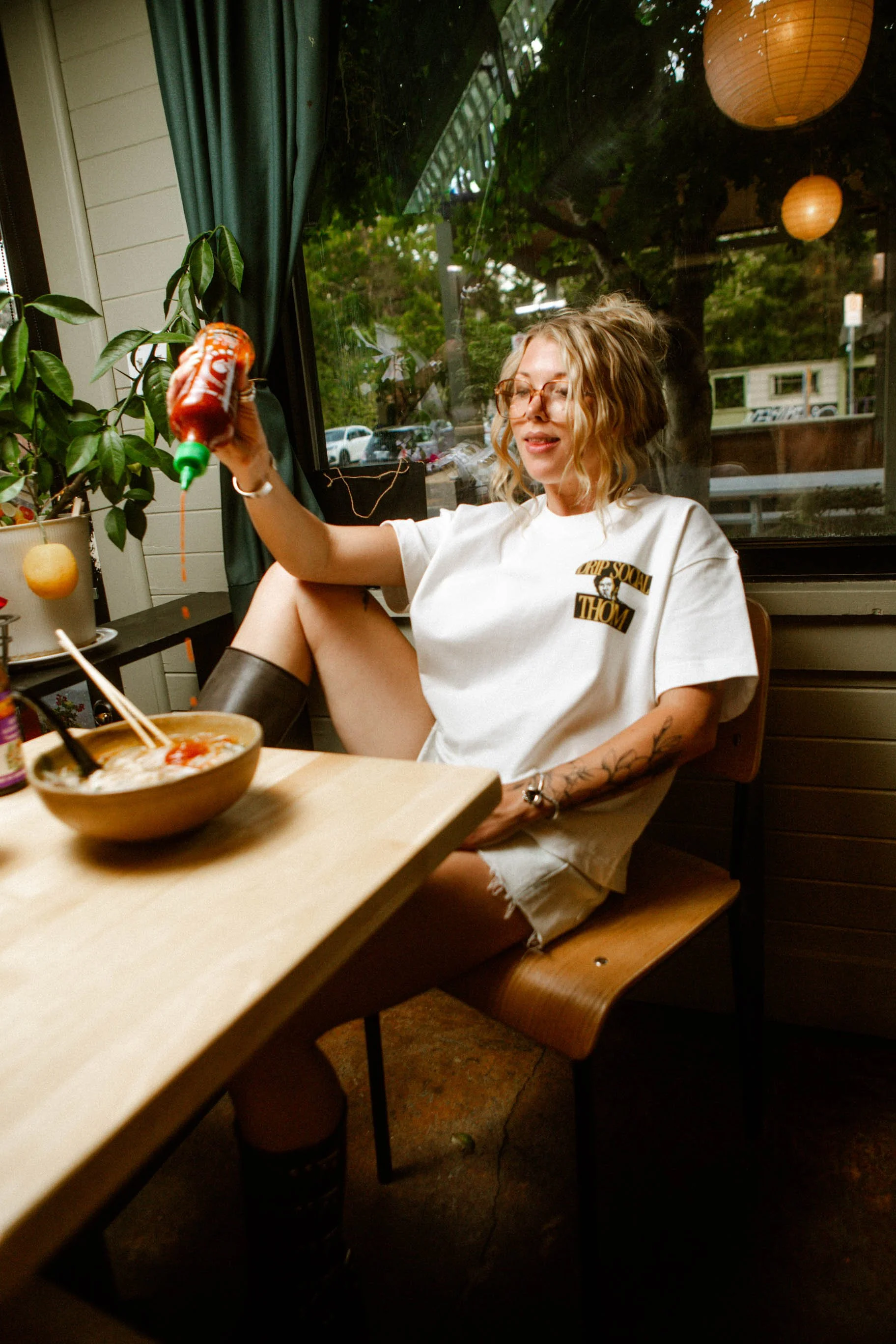 Drip Social x Thom Editorial-67.jpg
