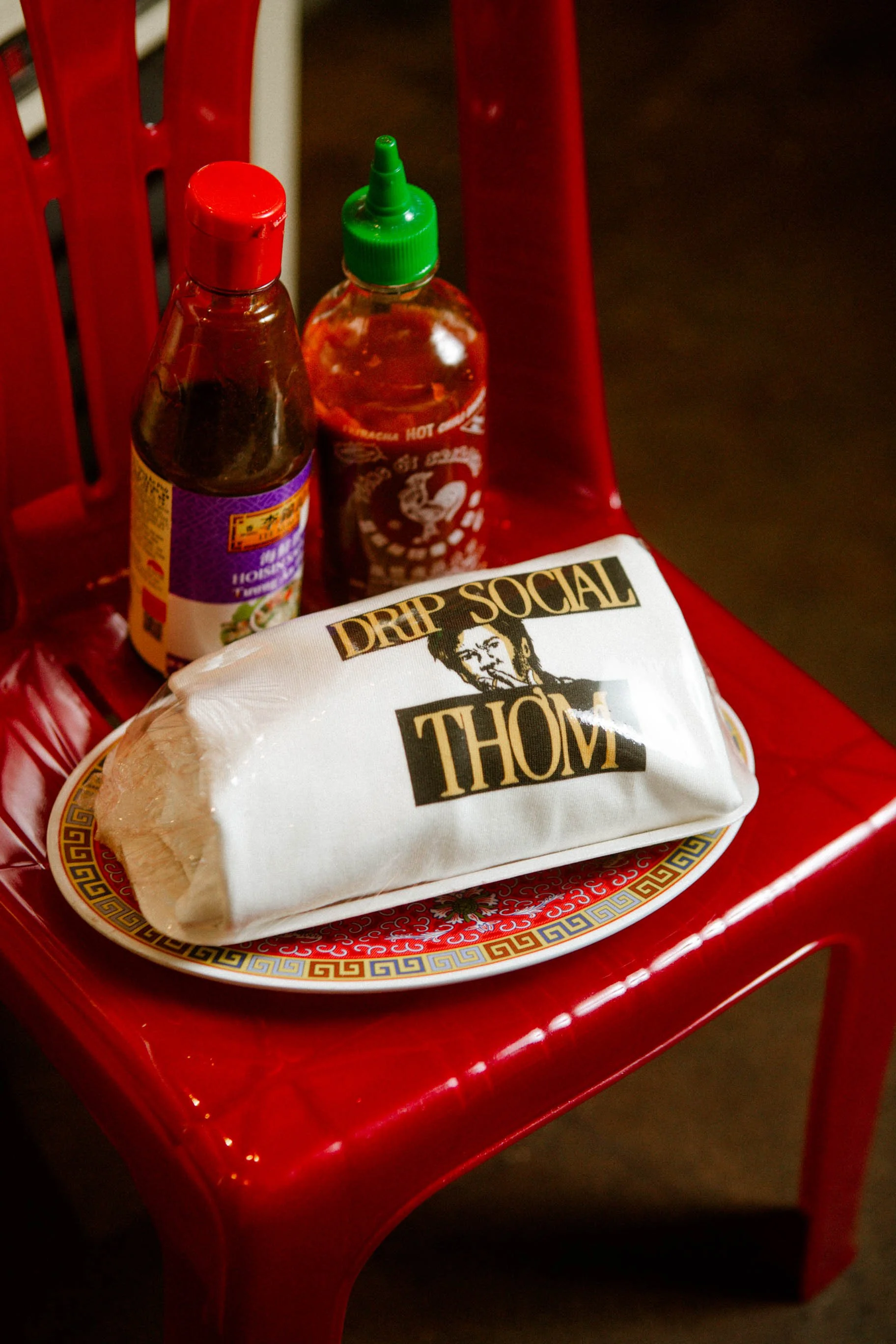 Drip Social x Thom Editorial-78.jpg
