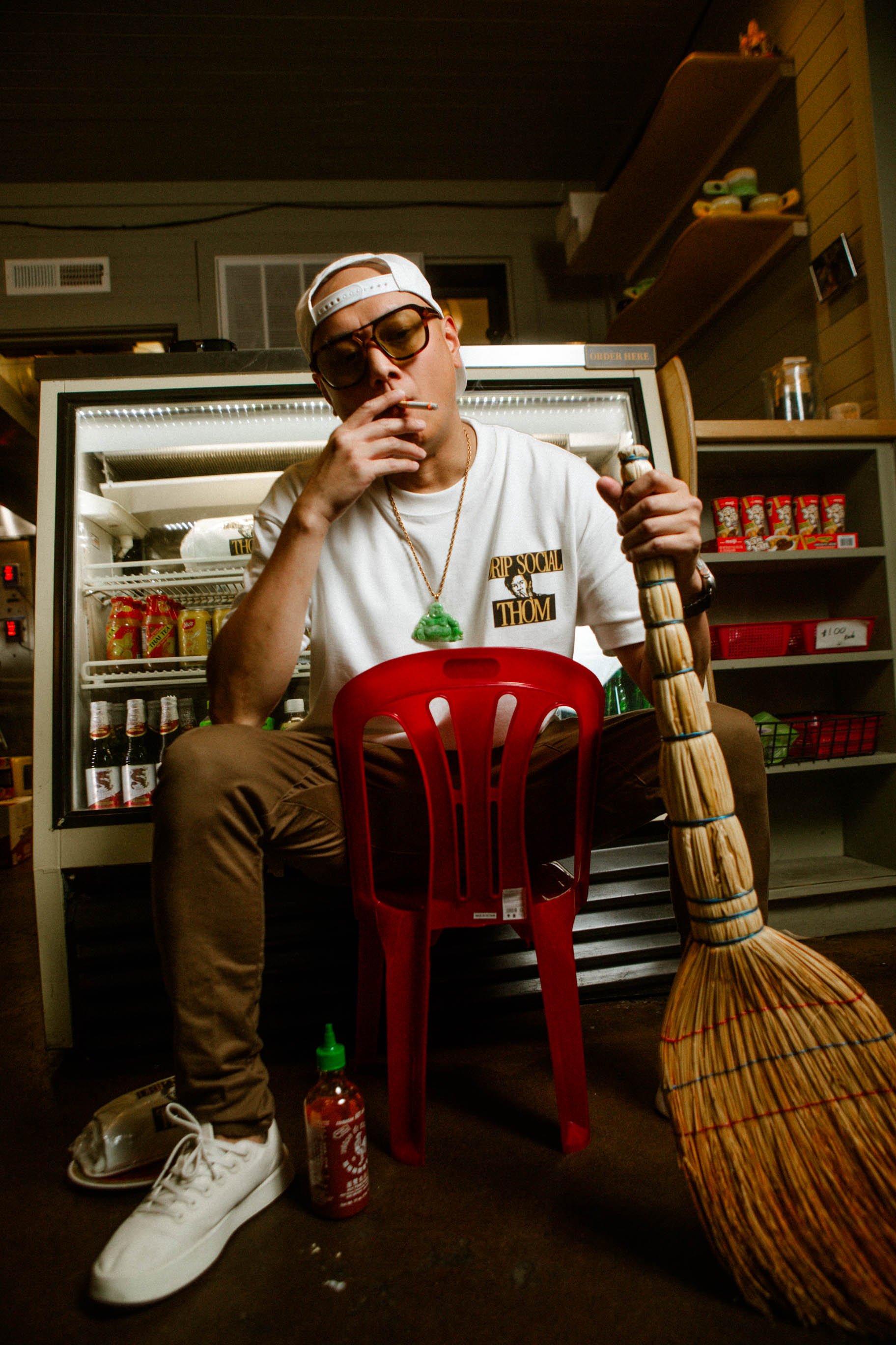 Drip Social x Thom Editorial-76.jpg
