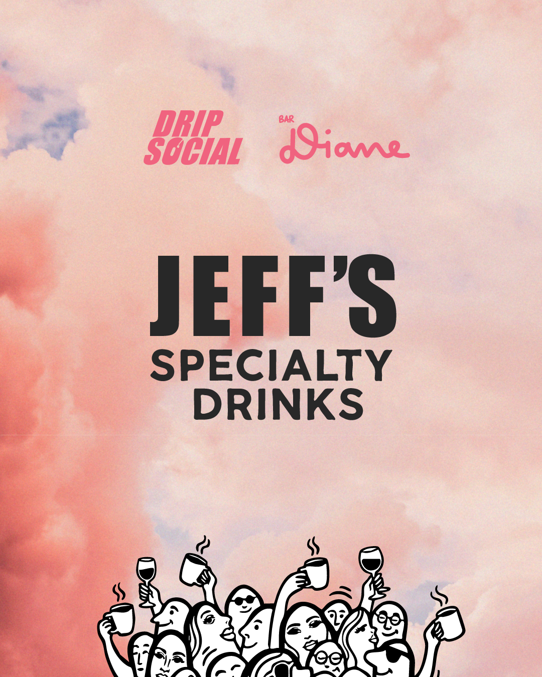 Jeff's-Drinks-Intro.png