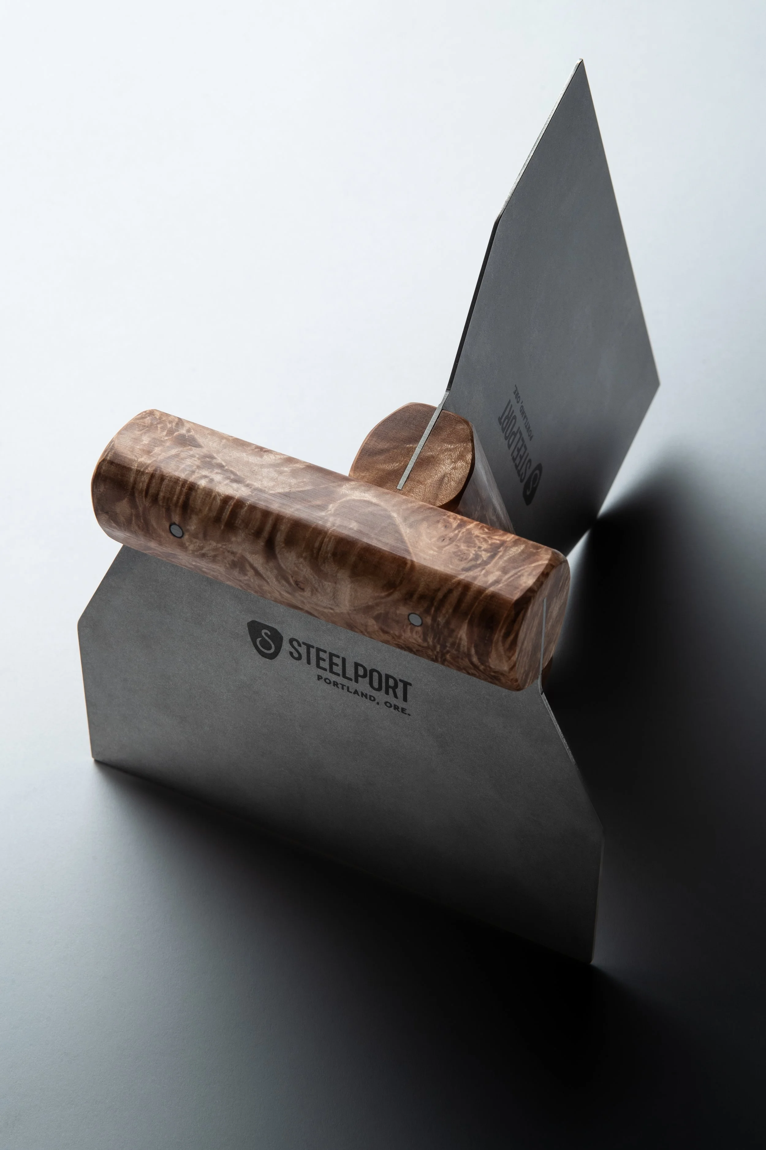 Studio Session-26569.jpg