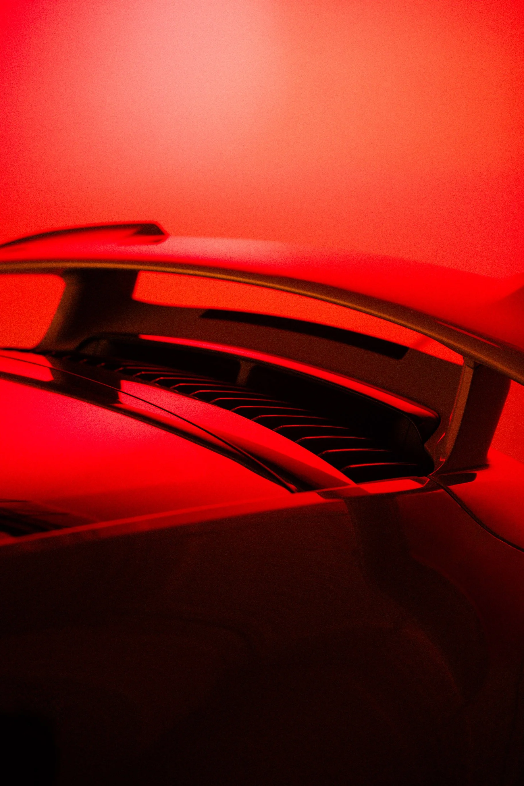 Black Bulb Worldwide x Porsche Studio-21.jpg