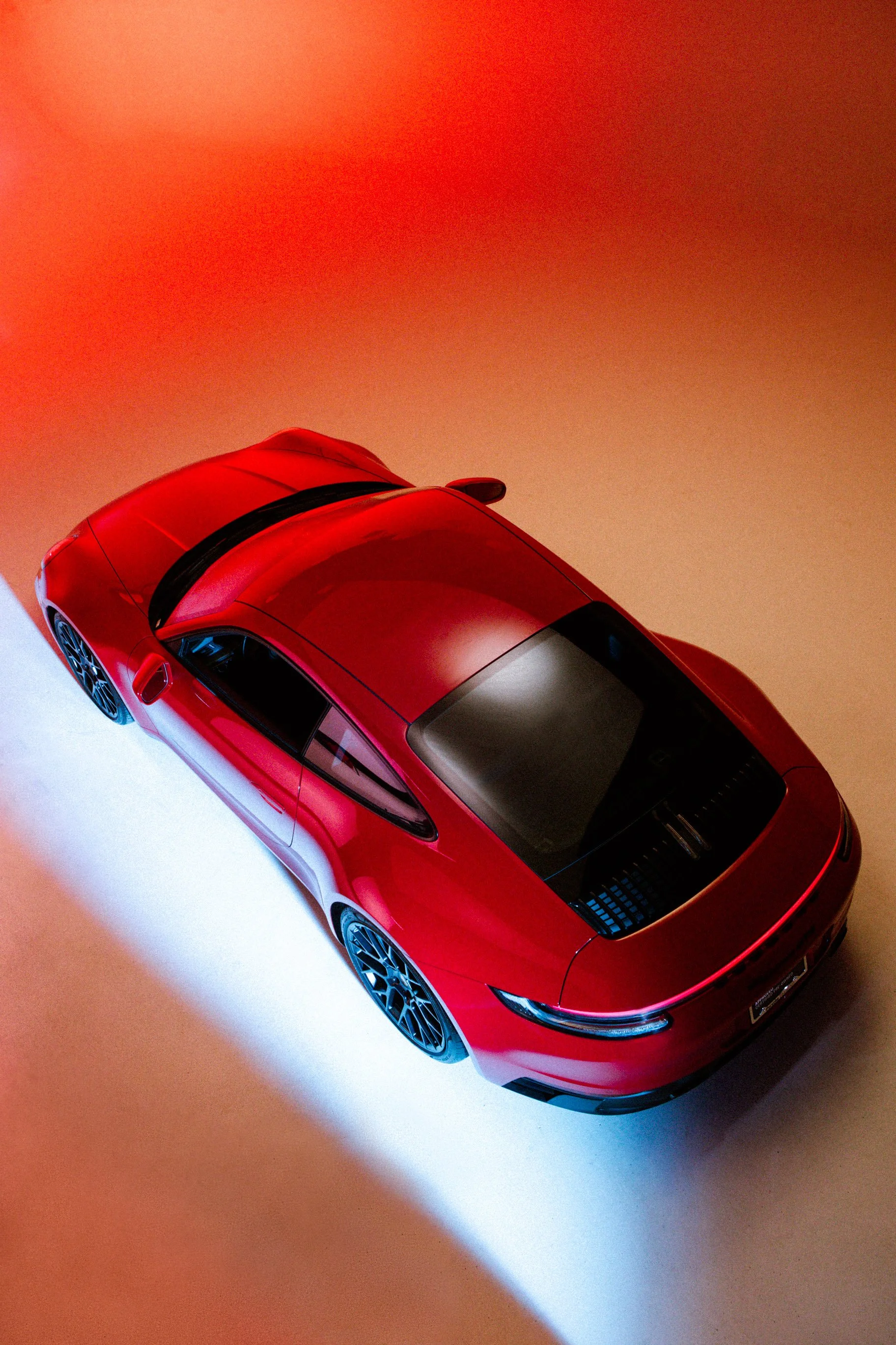 Black Bulb Worldwide x Porsche Studio-2.jpg