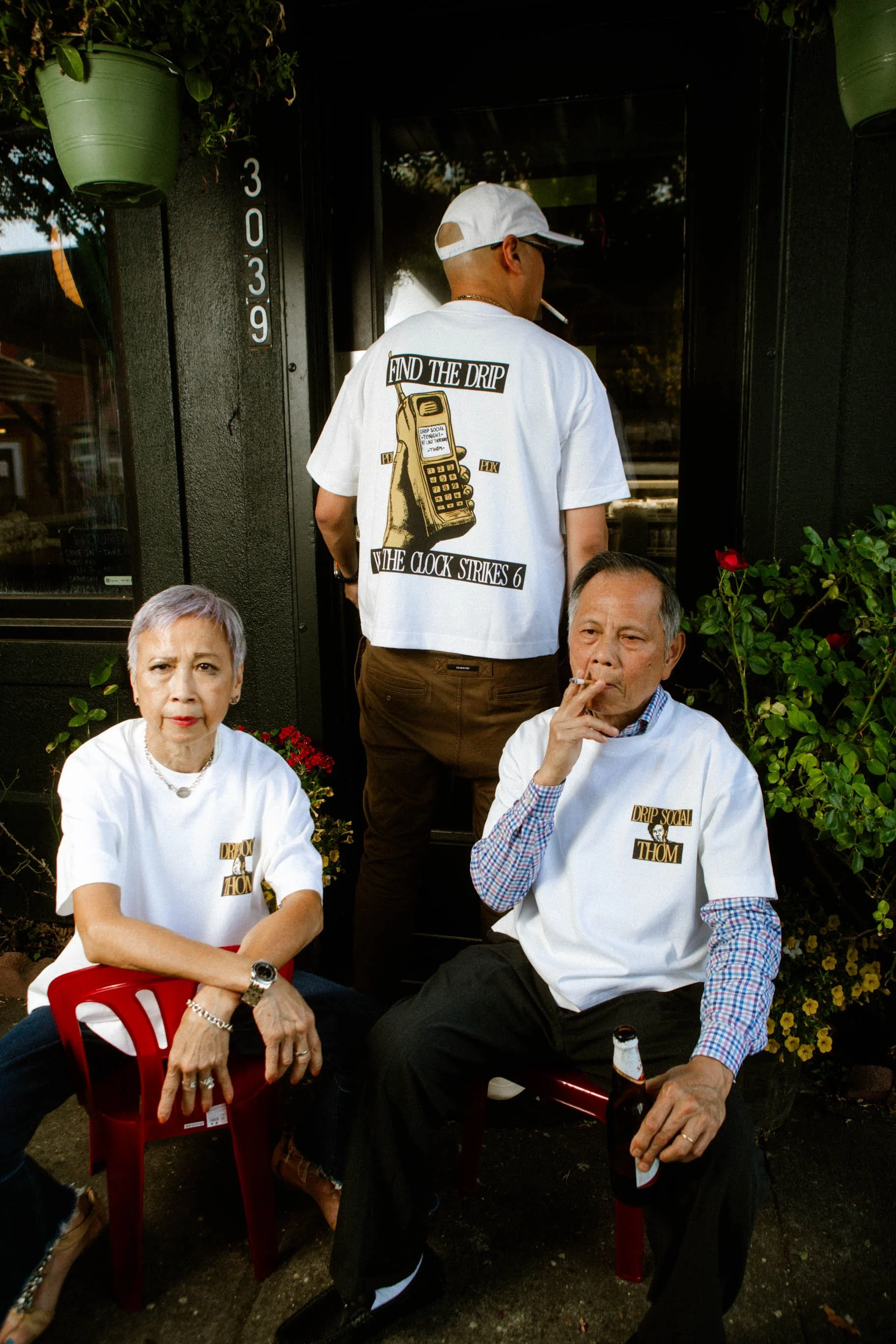Drip Social x Thom Editorial-29.jpg