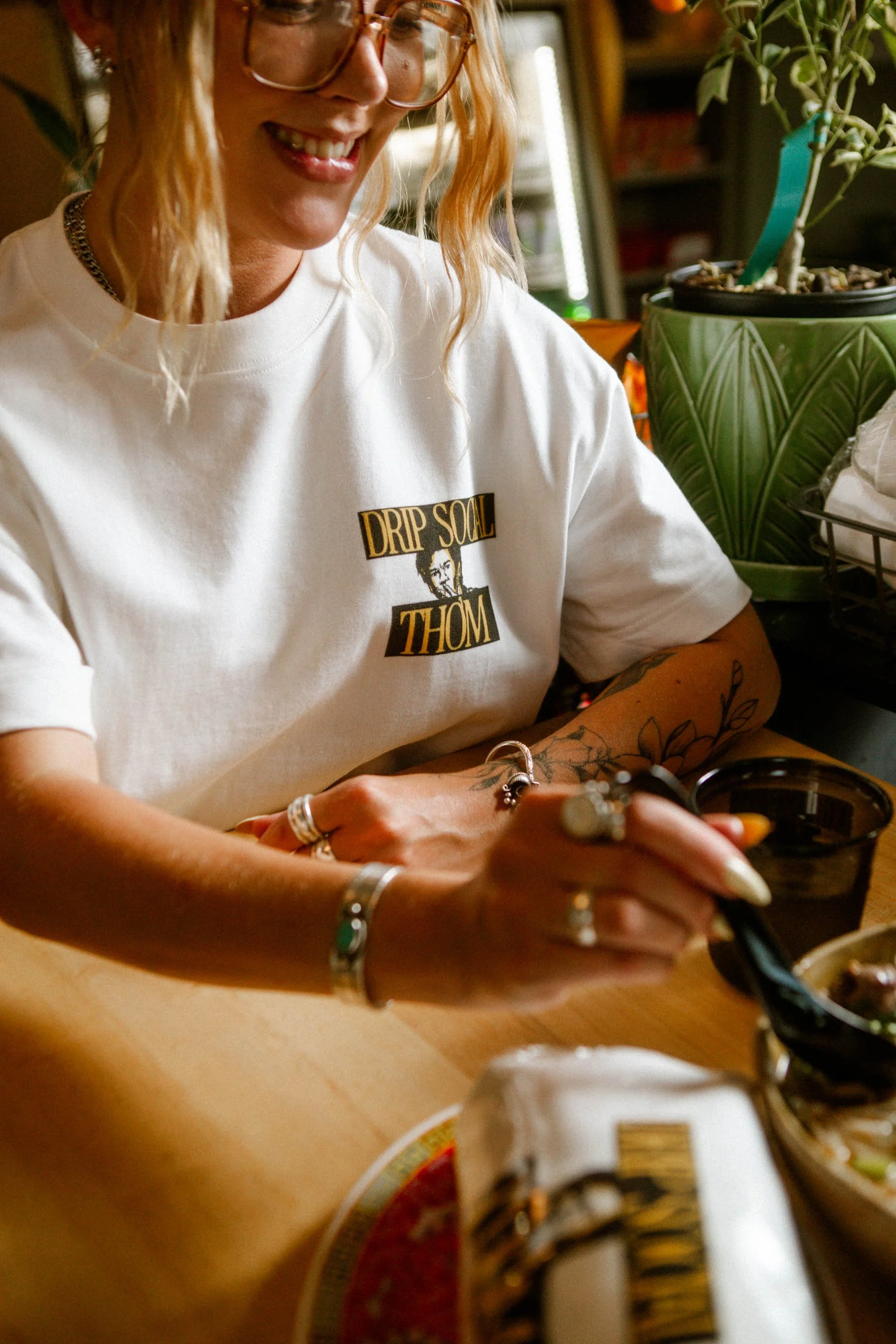 Drip Social x Thom Editorial-58.jpg