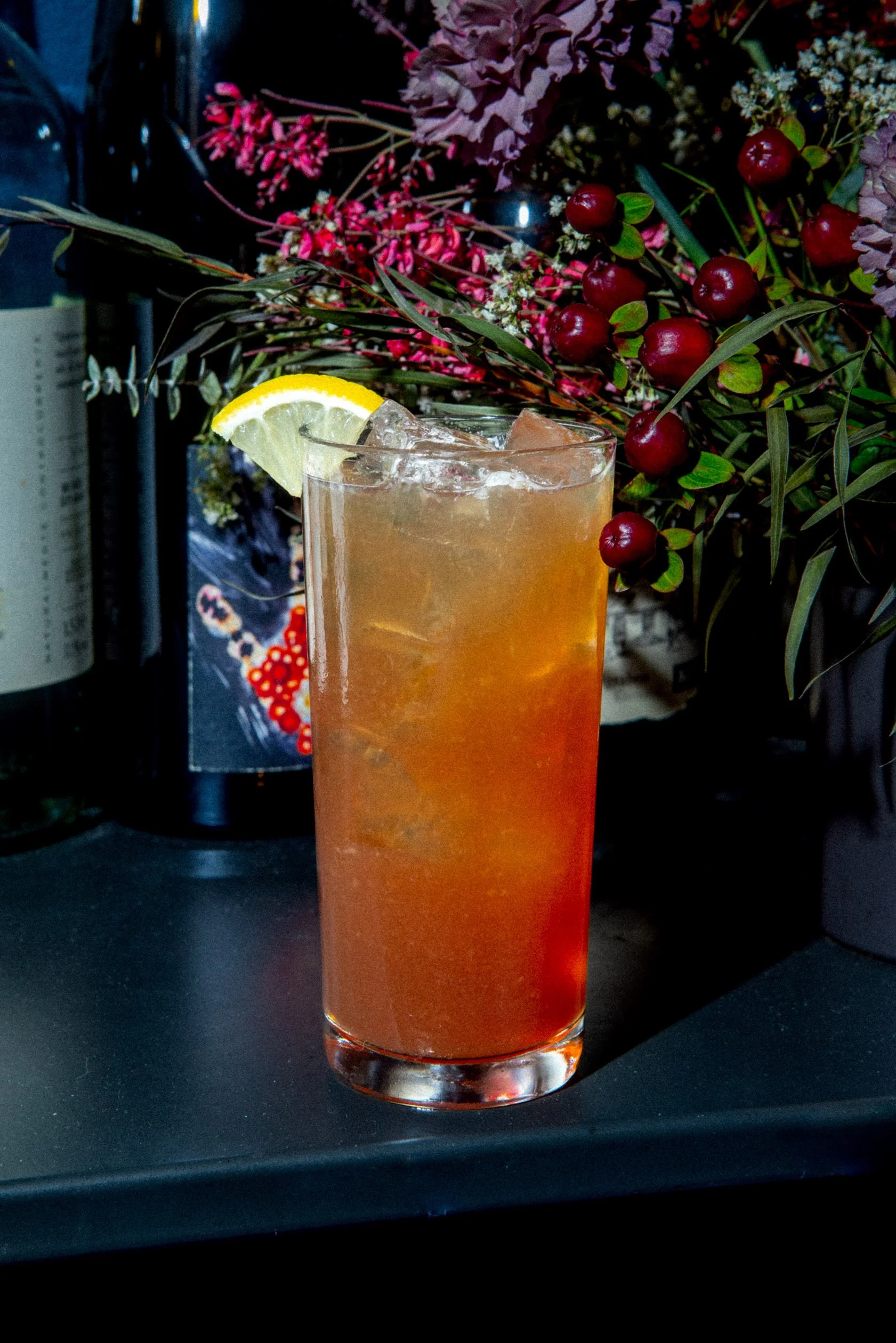 Drip Social x Bar Diane-5.jpg