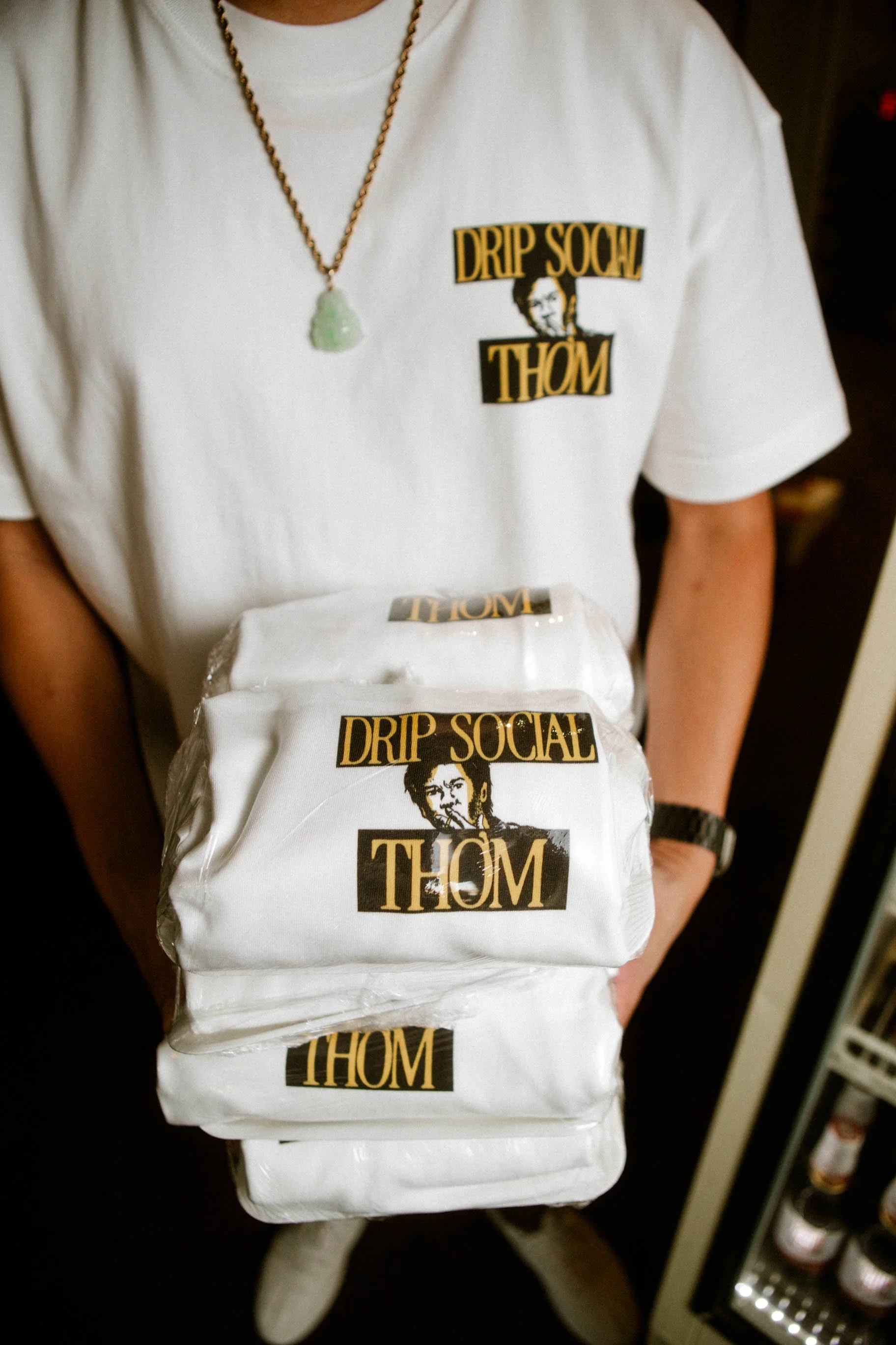 Drip Social x Thom Editorial-2.jpg