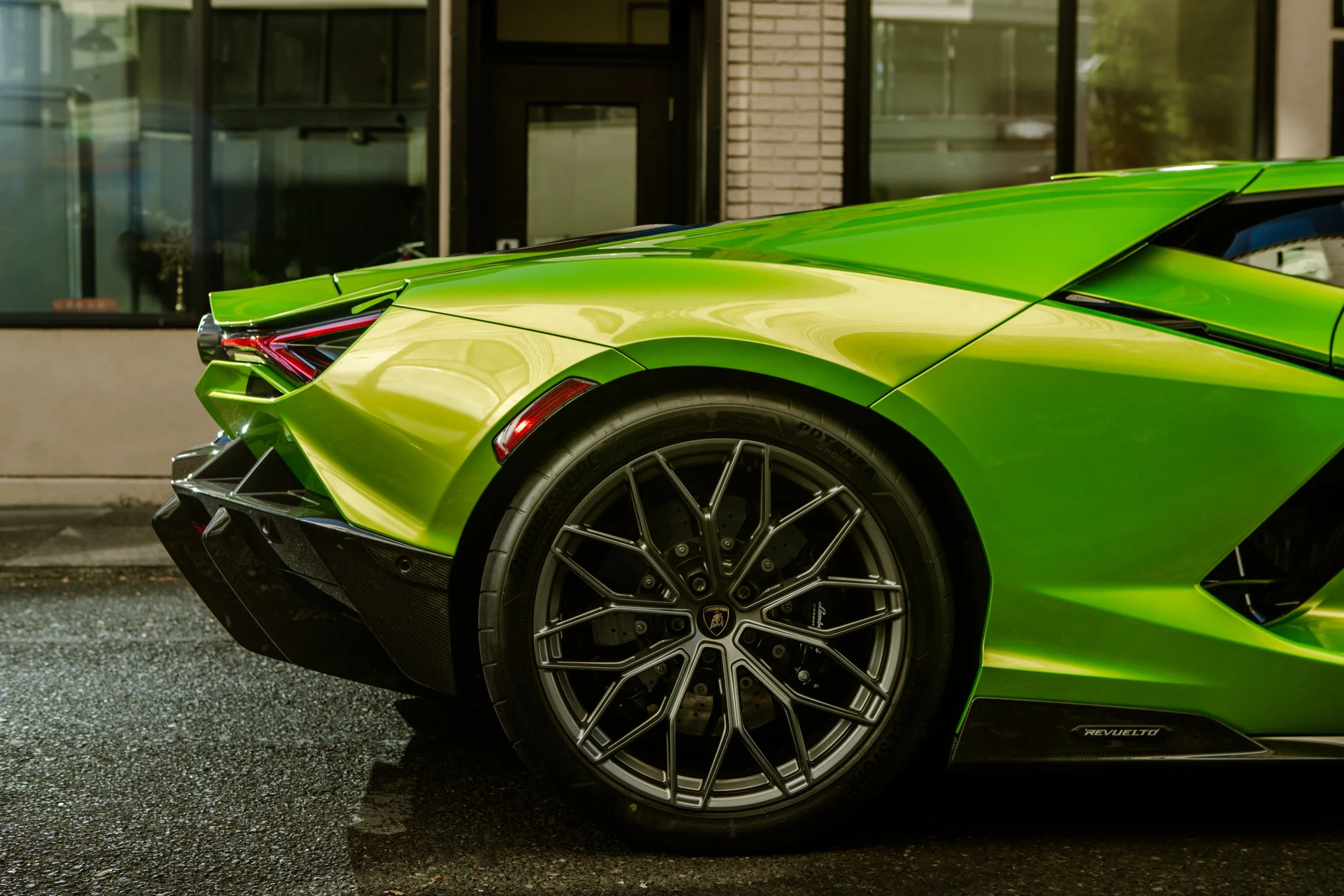 1DX25317-Edit.jpg