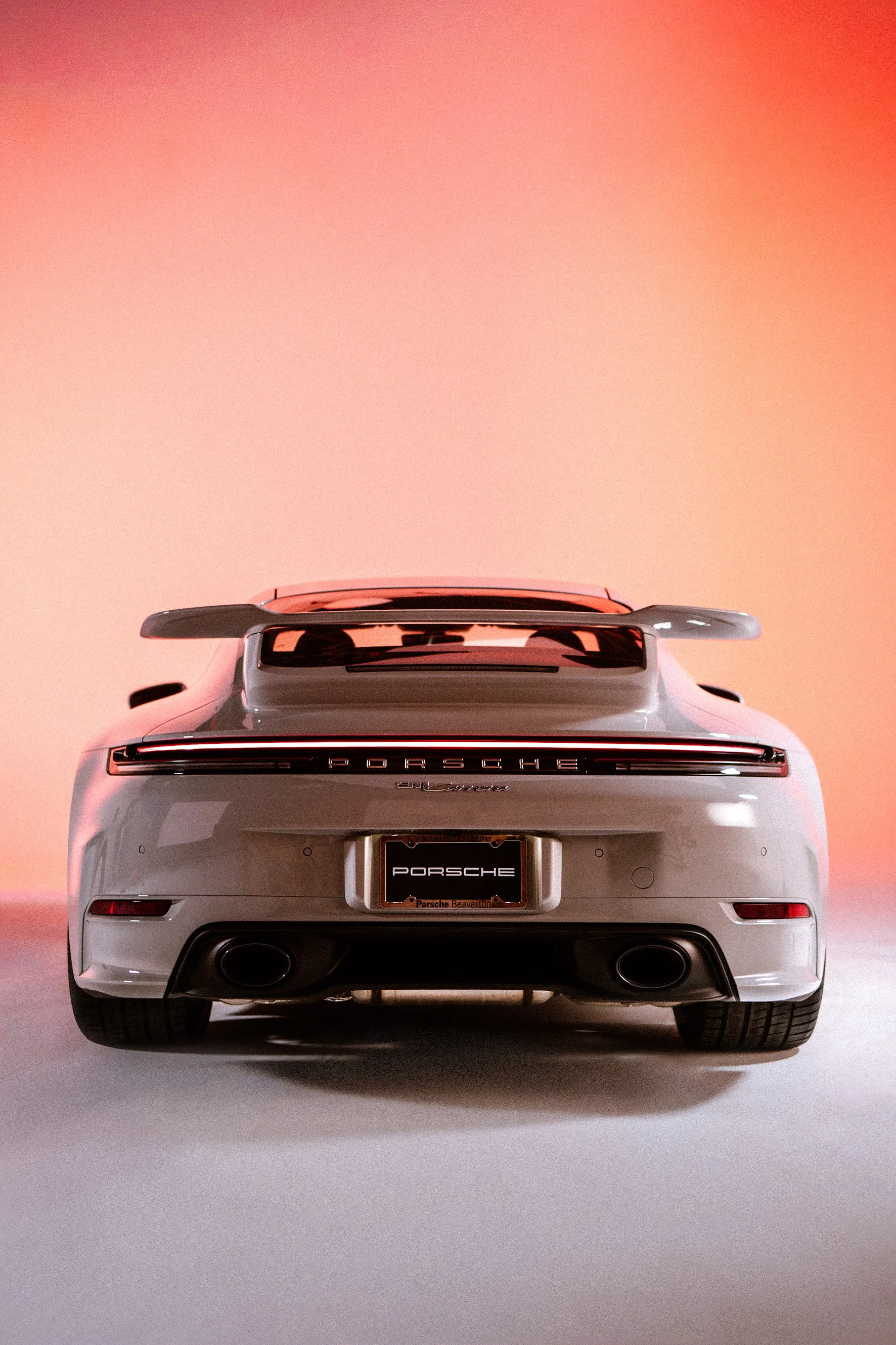 Black Bulb Worldwide x Porsche Studio-14.jpg