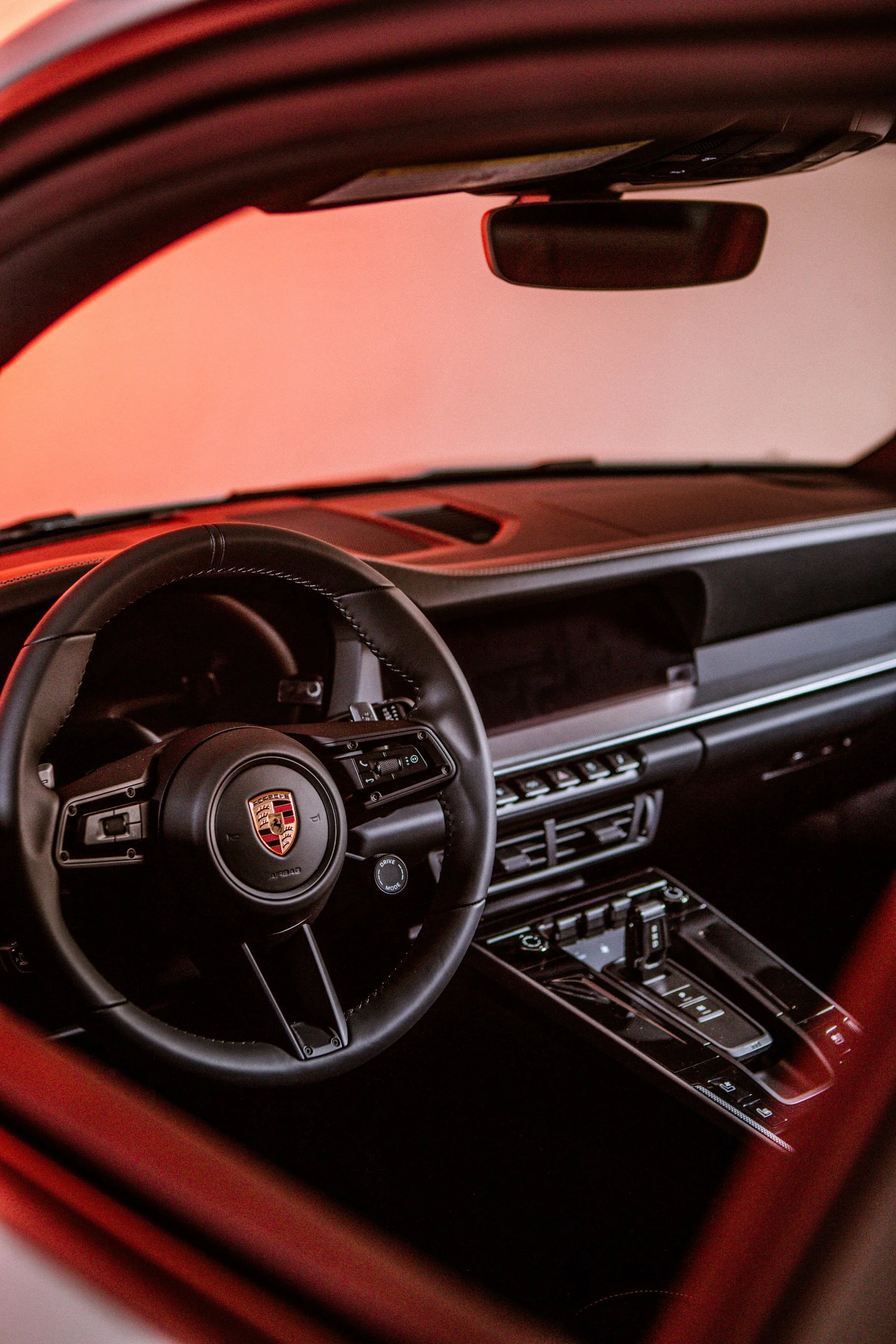 Black Bulb Worldwide x Porsche Studio-13.jpg