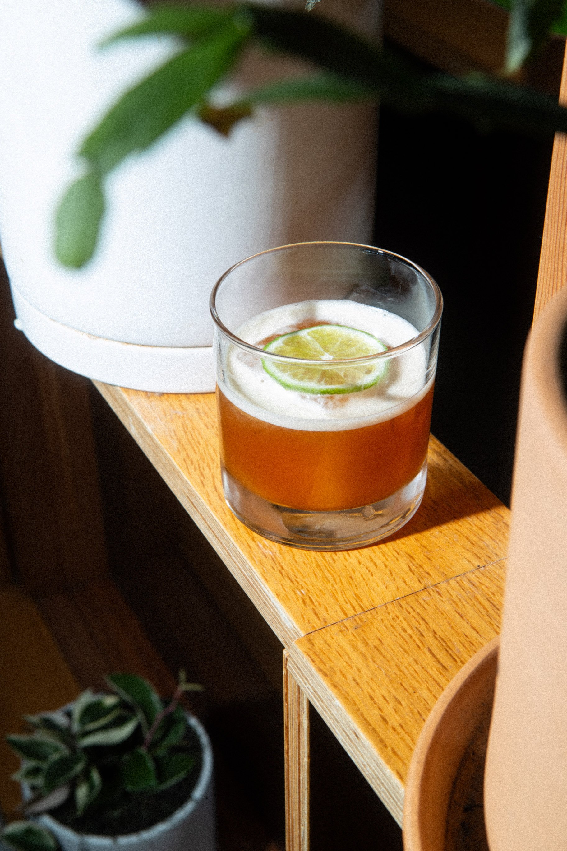 Drip Social x Bar Diane-3.jpg