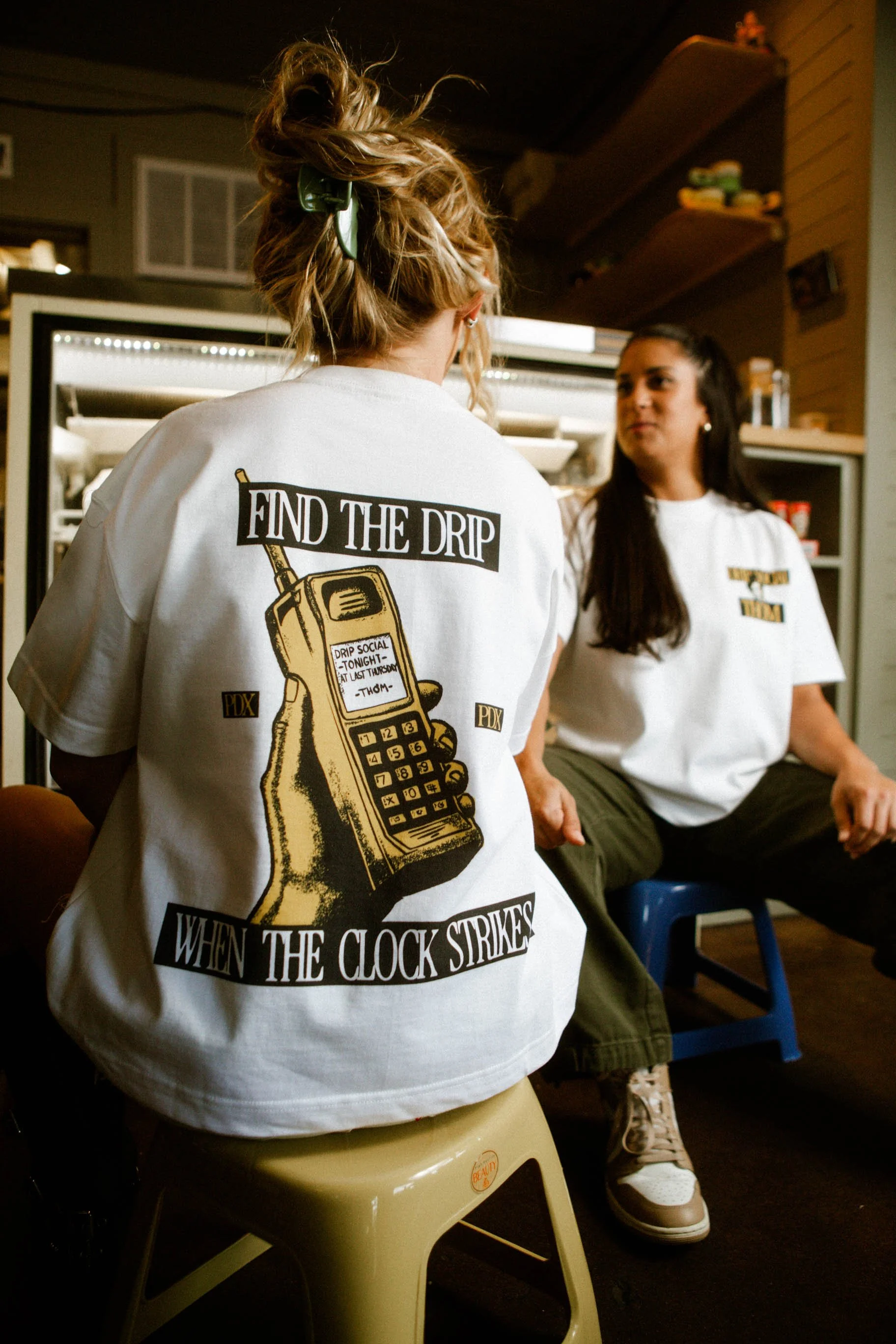 Drip Social x Thom Editorial-6.jpg