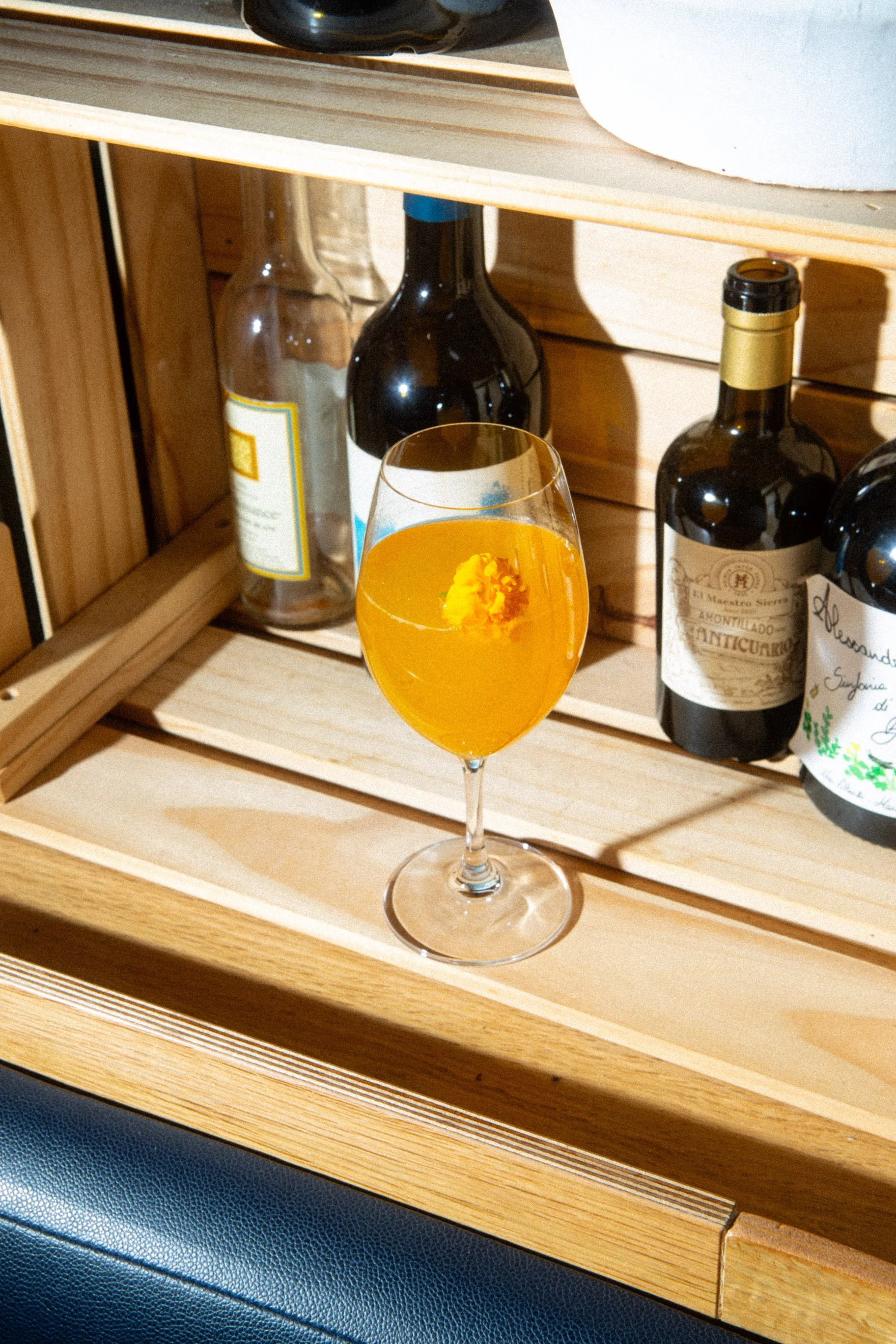 Drip Social x Bar Diane-2.jpg