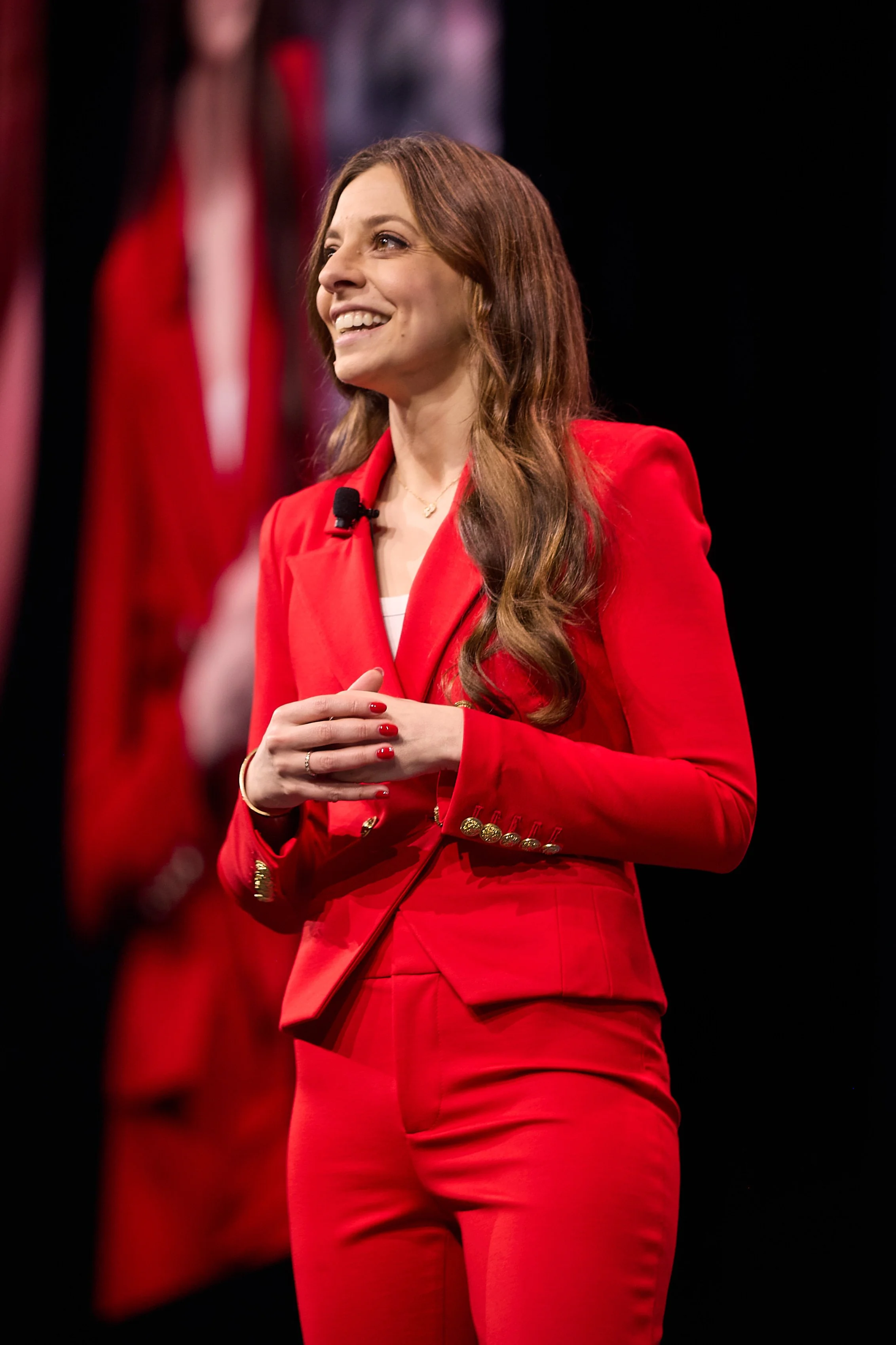 OpsLive26_KeynoteD2AM_BeryolTomay_2440 (1).jpg