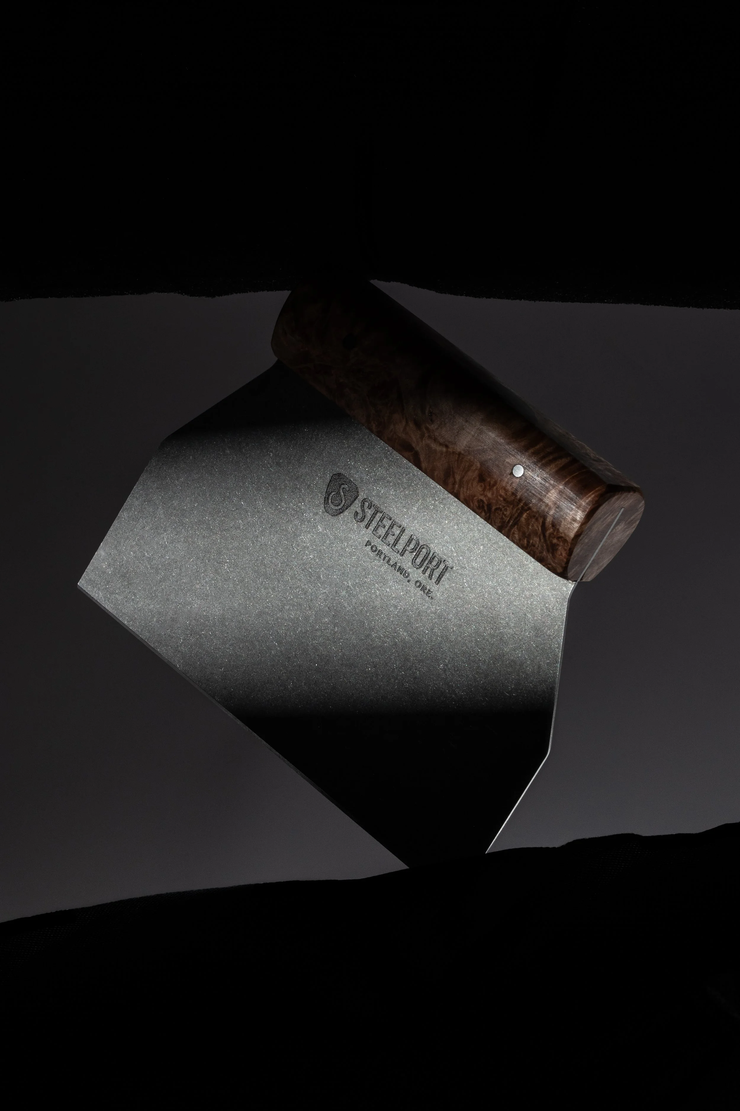 Studio Session--3.jpg