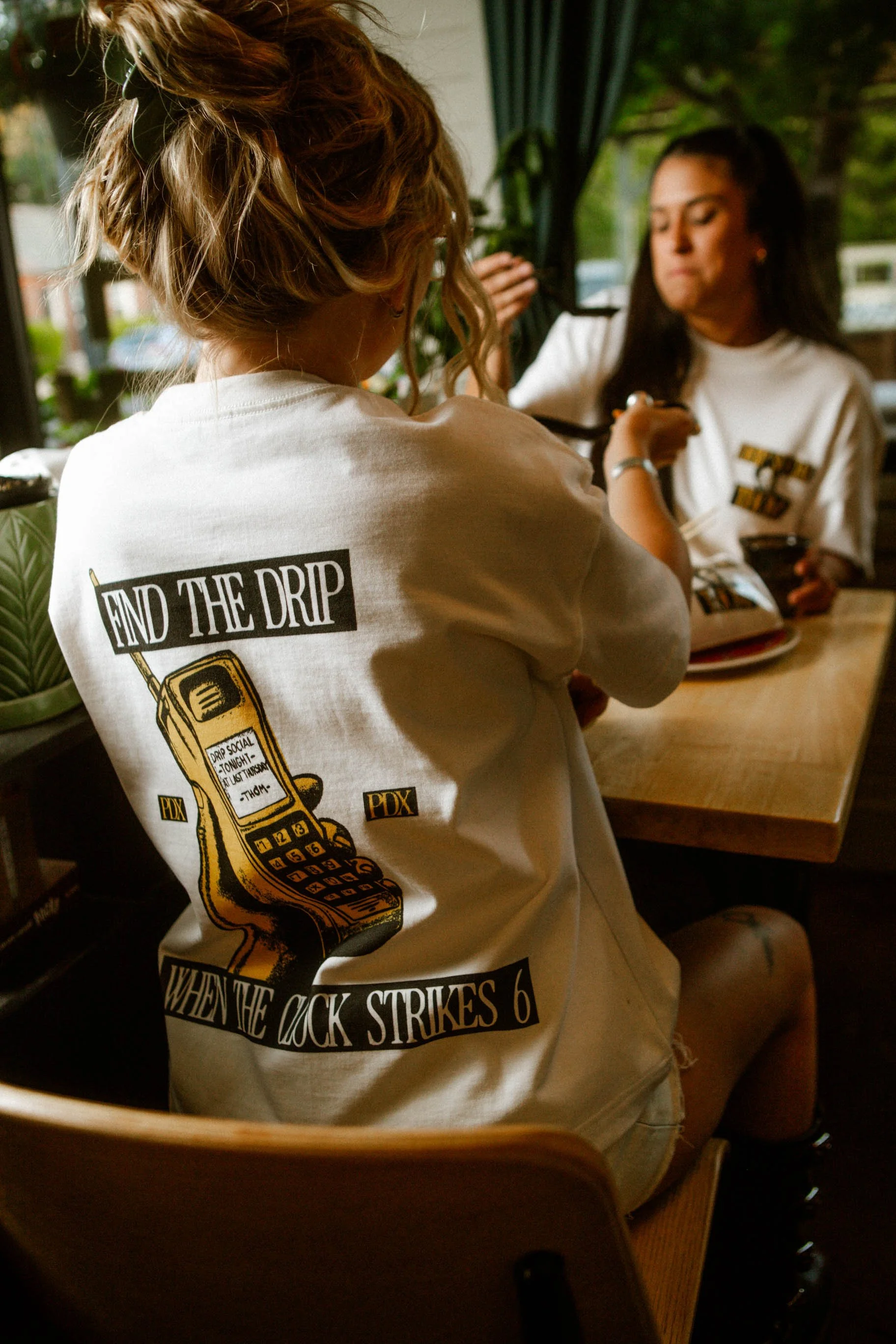 Drip Social x Thom Editorial-54.jpg