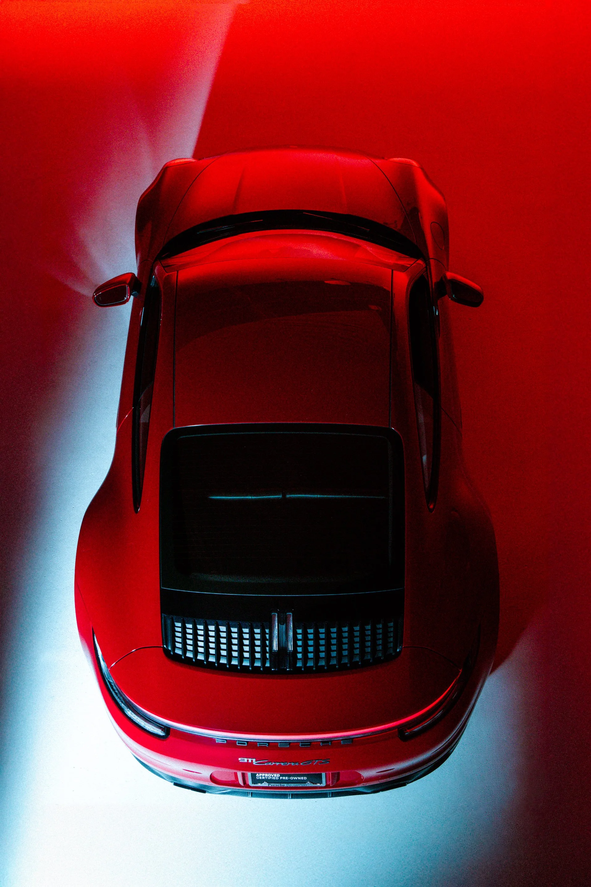 Black Bulb Worldwide x Porsche Studio-4.jpg