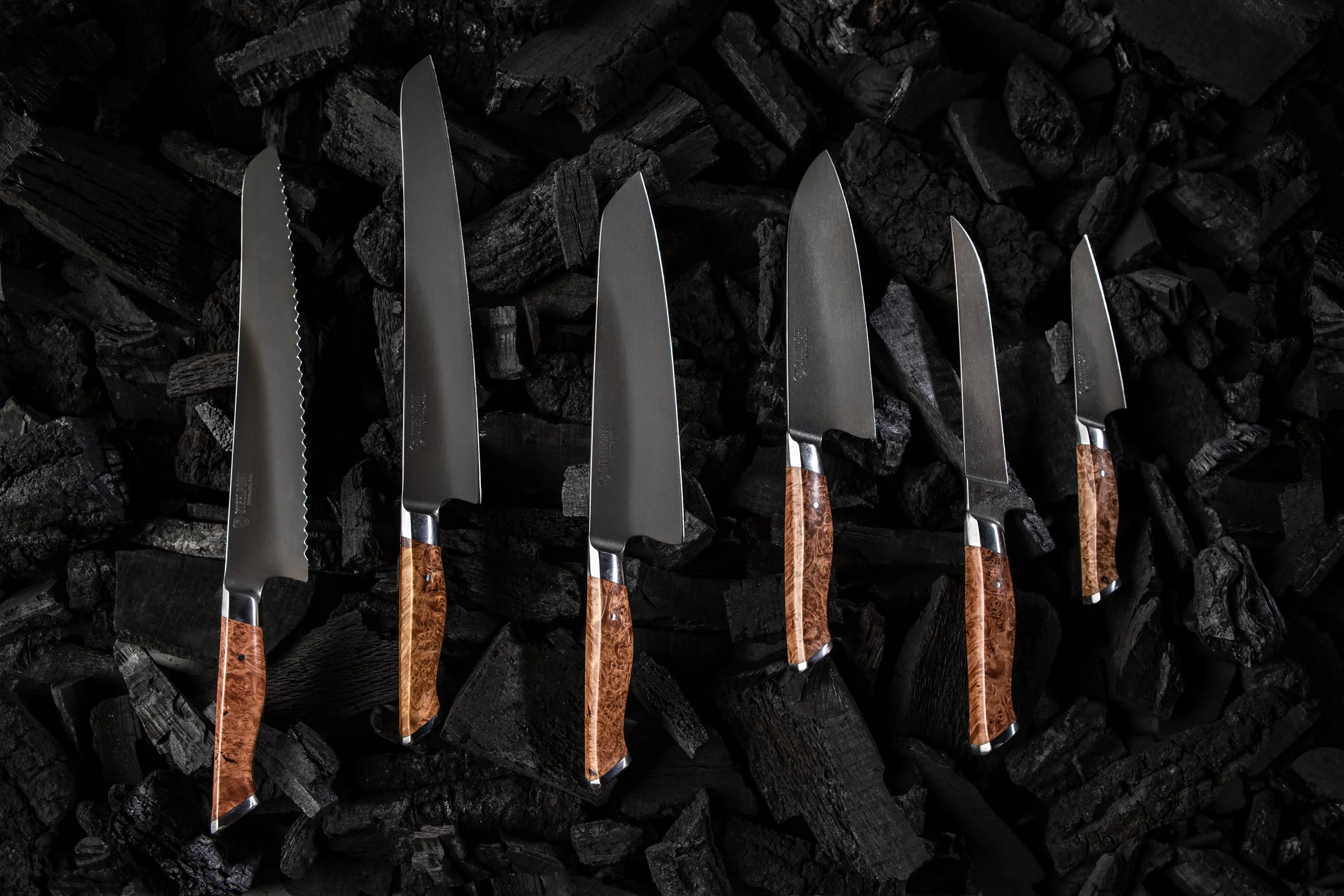 Steelport Knives-16.jpg