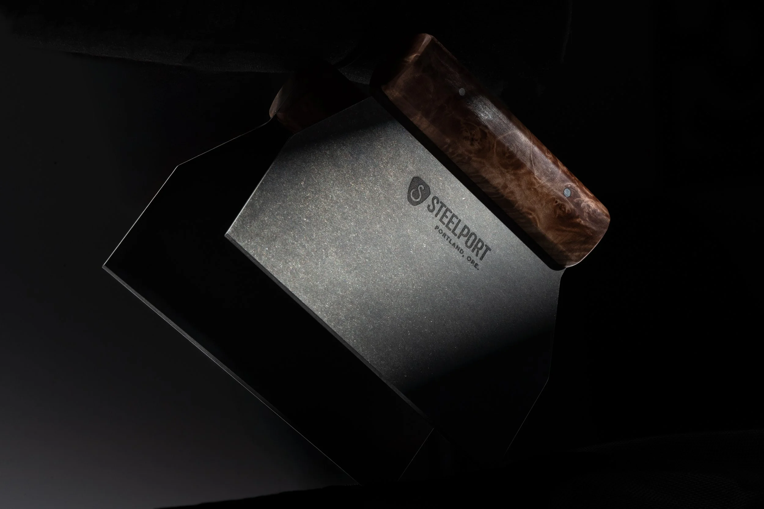 Studio Session--4.jpg