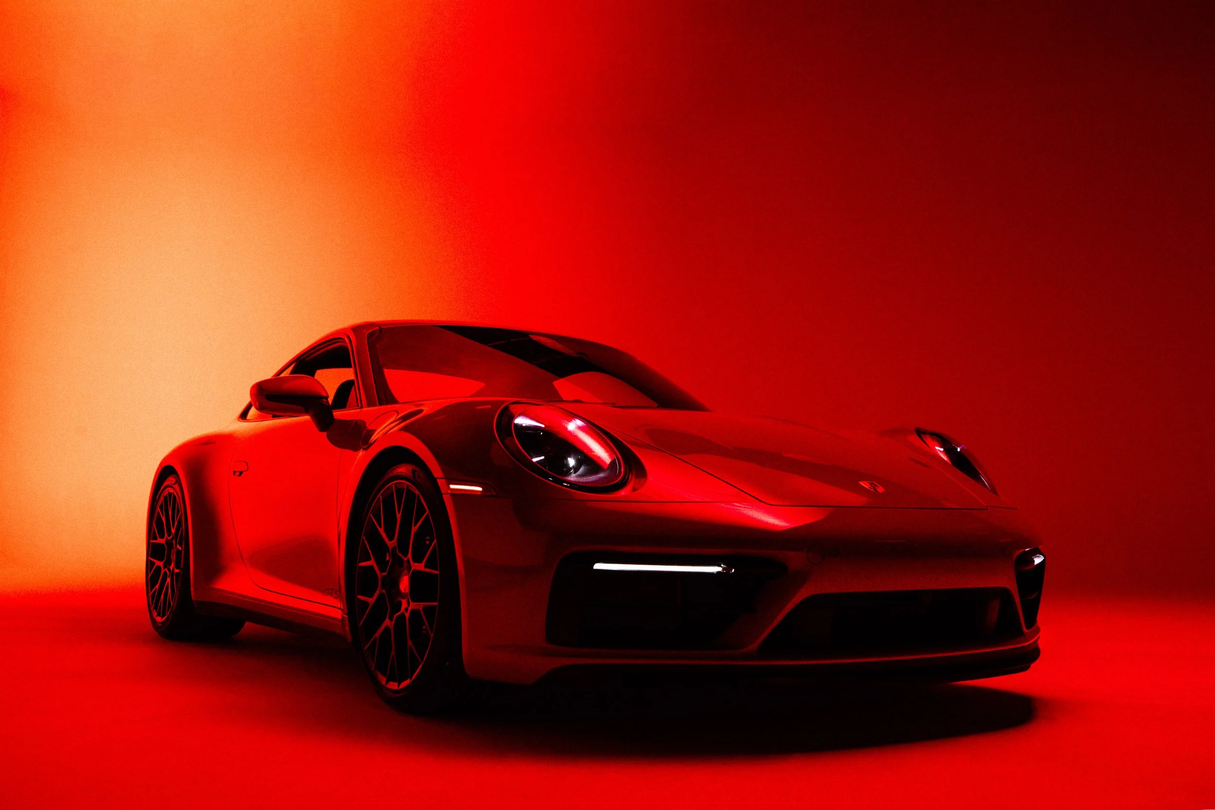 Black Bulb Worldwide x Porsche Studio-9.jpg