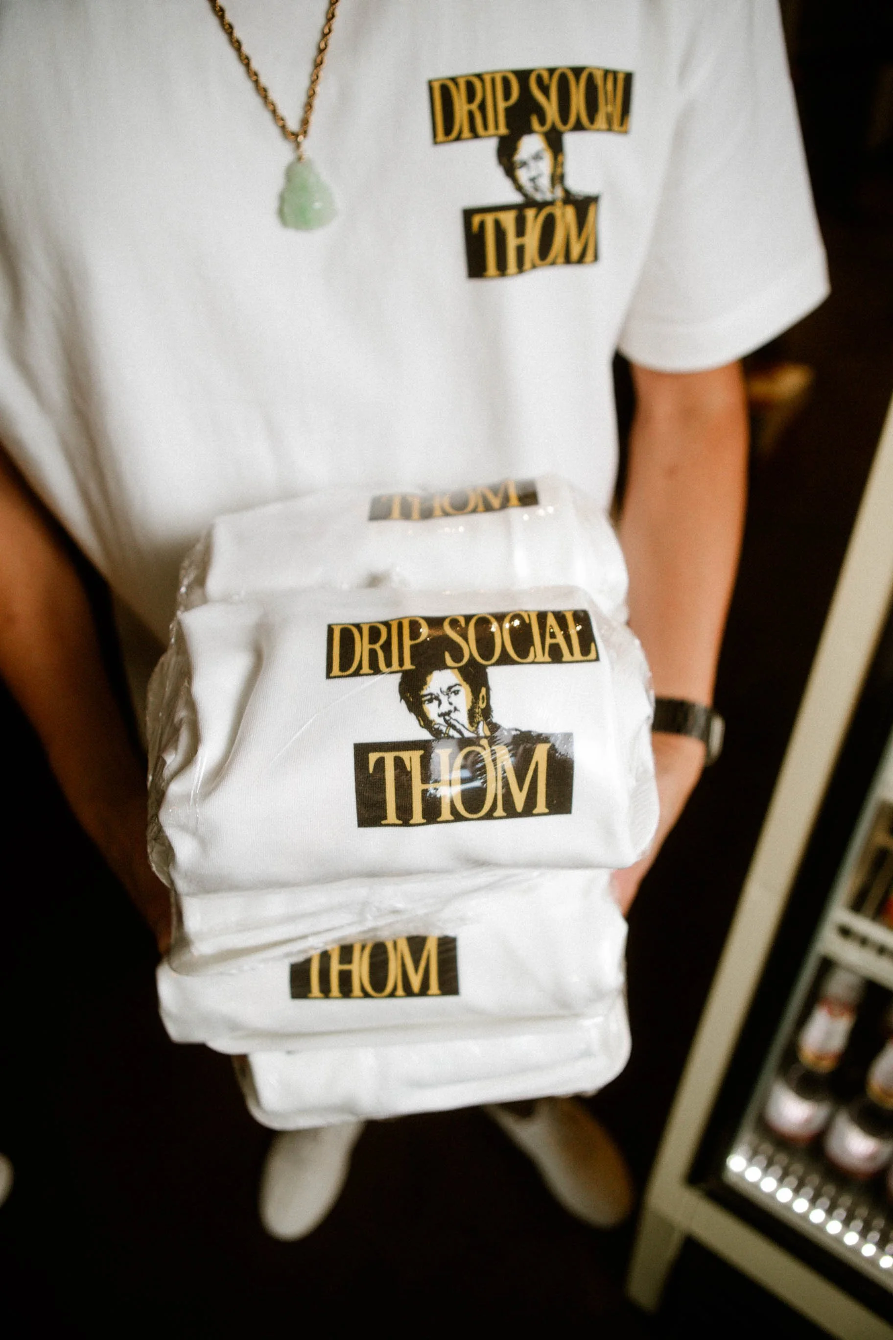 Drip Social x Thom Editorial.jpg