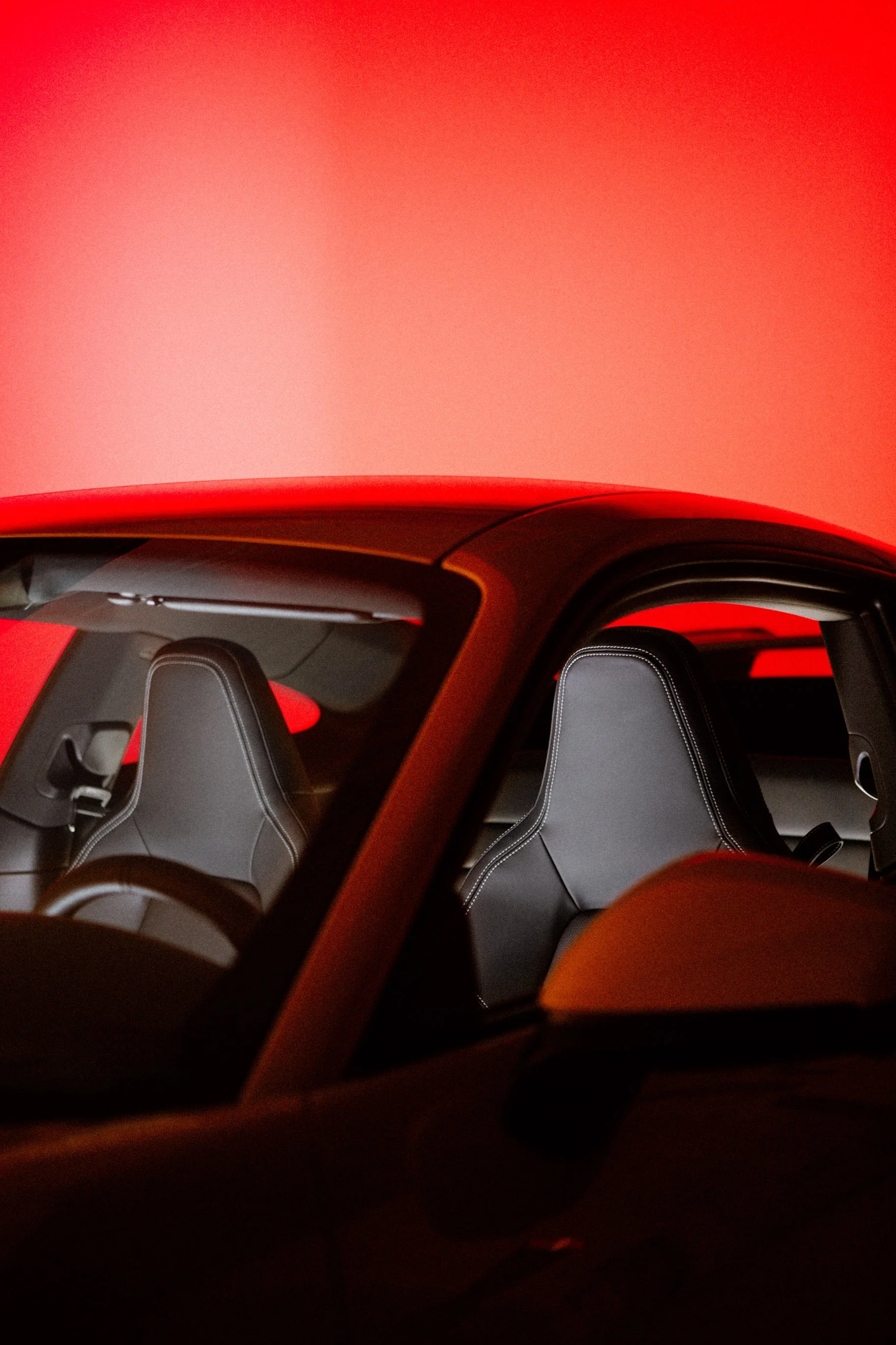 Black Bulb Worldwide x Porsche Studio-20.jpg