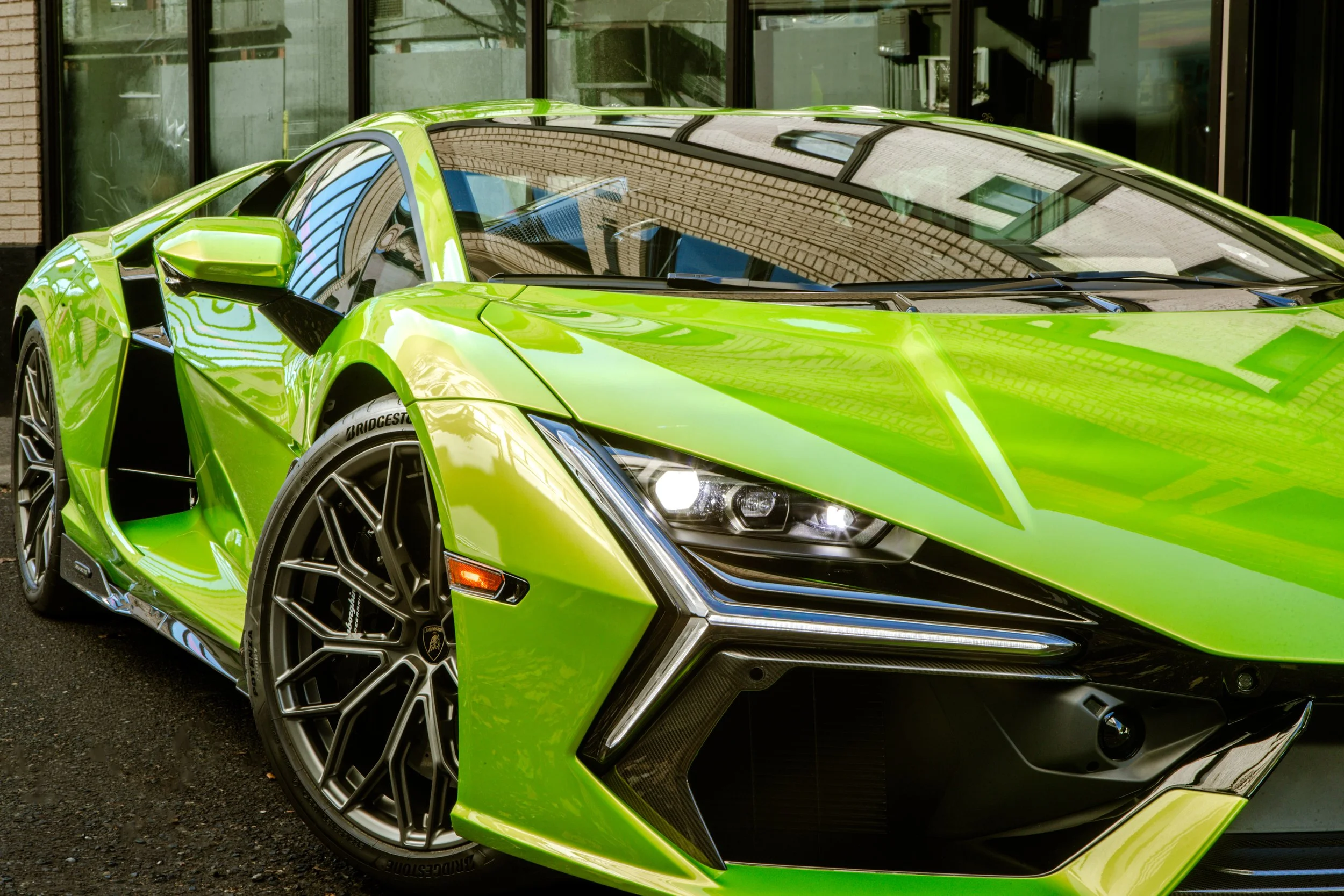 1DX25426-Edit.jpg