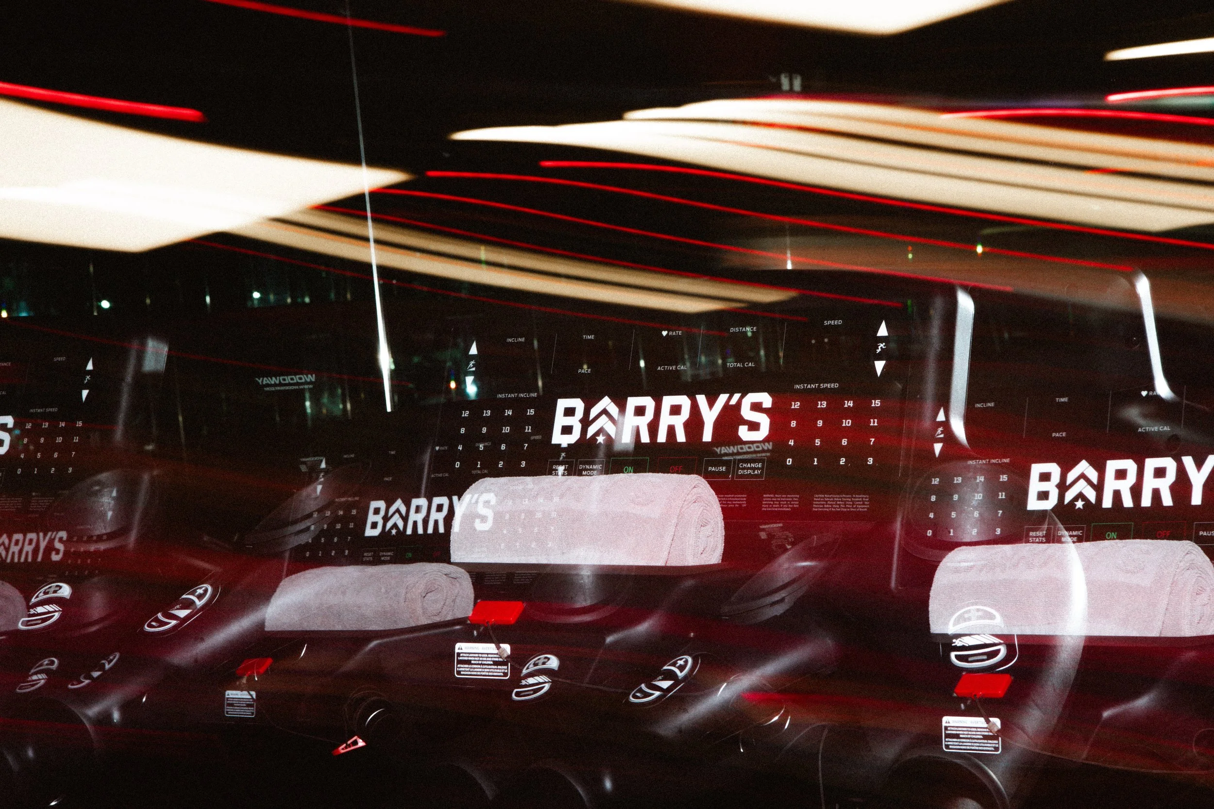 Barrys-2025.jpg