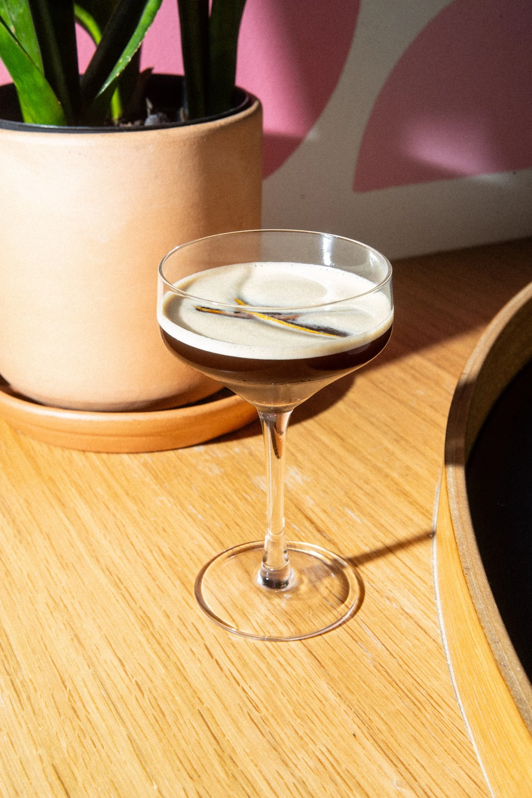 Drip Social x Bar Diane.jpg