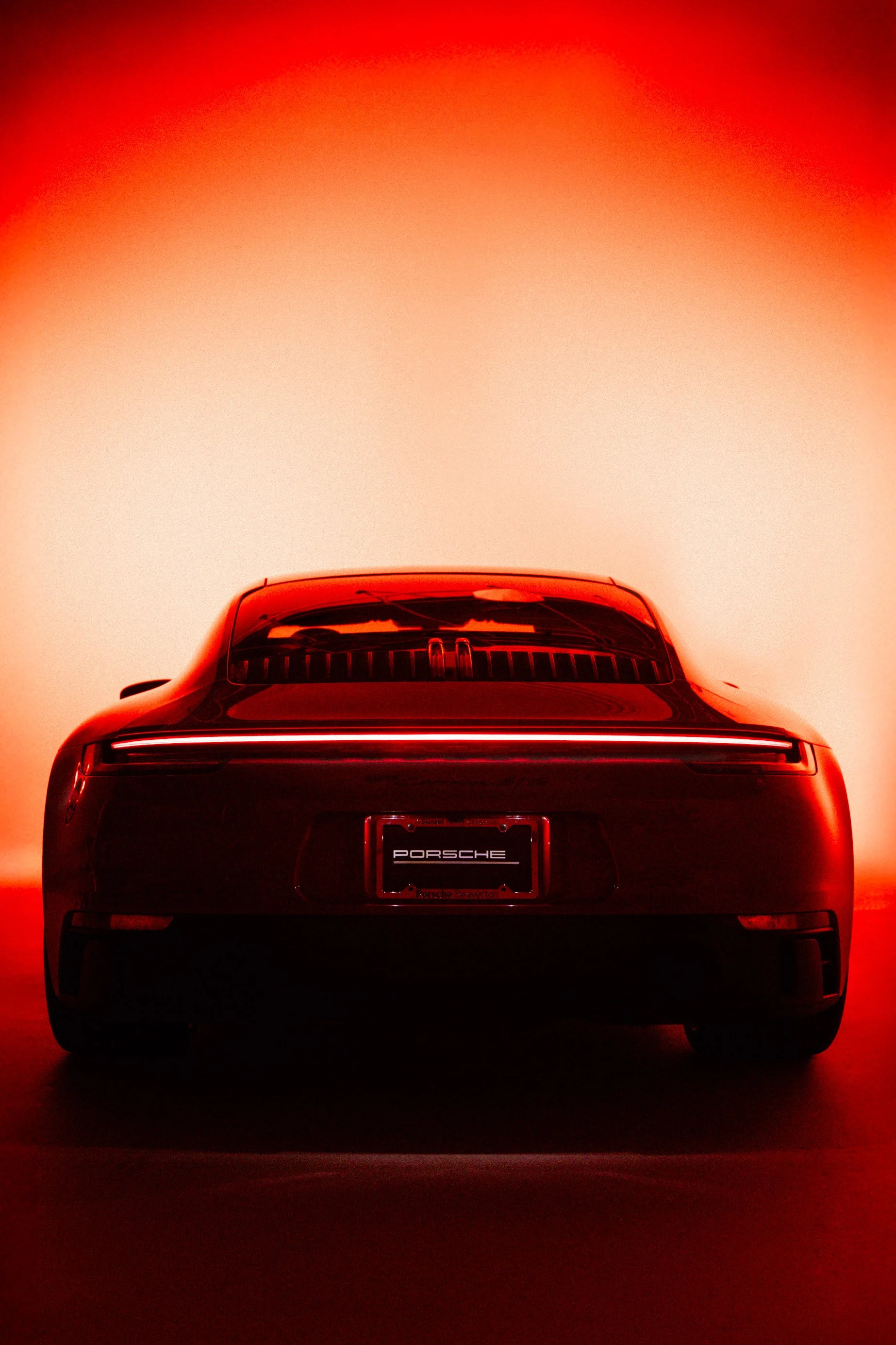Black Bulb Worldwide x Porsche Studio-6.jpg