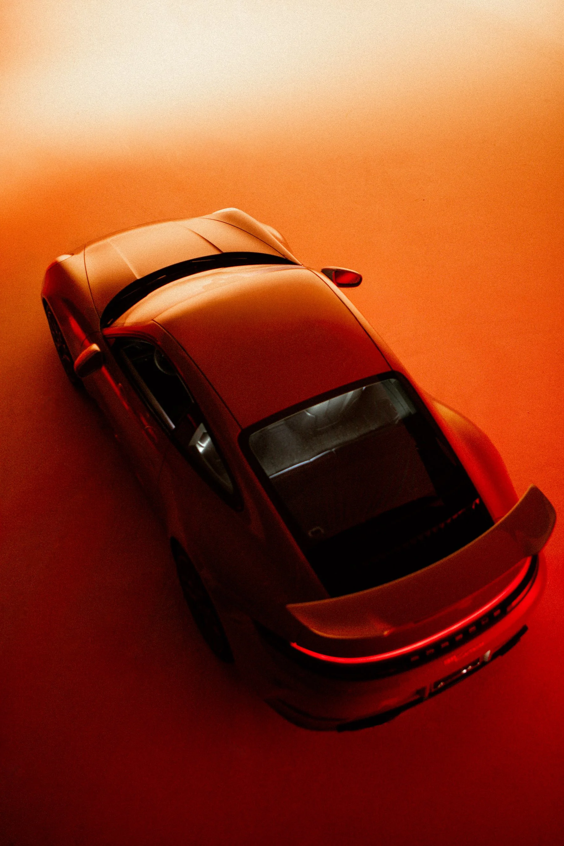 Black Bulb Worldwide x Porsche Studio-23.jpg