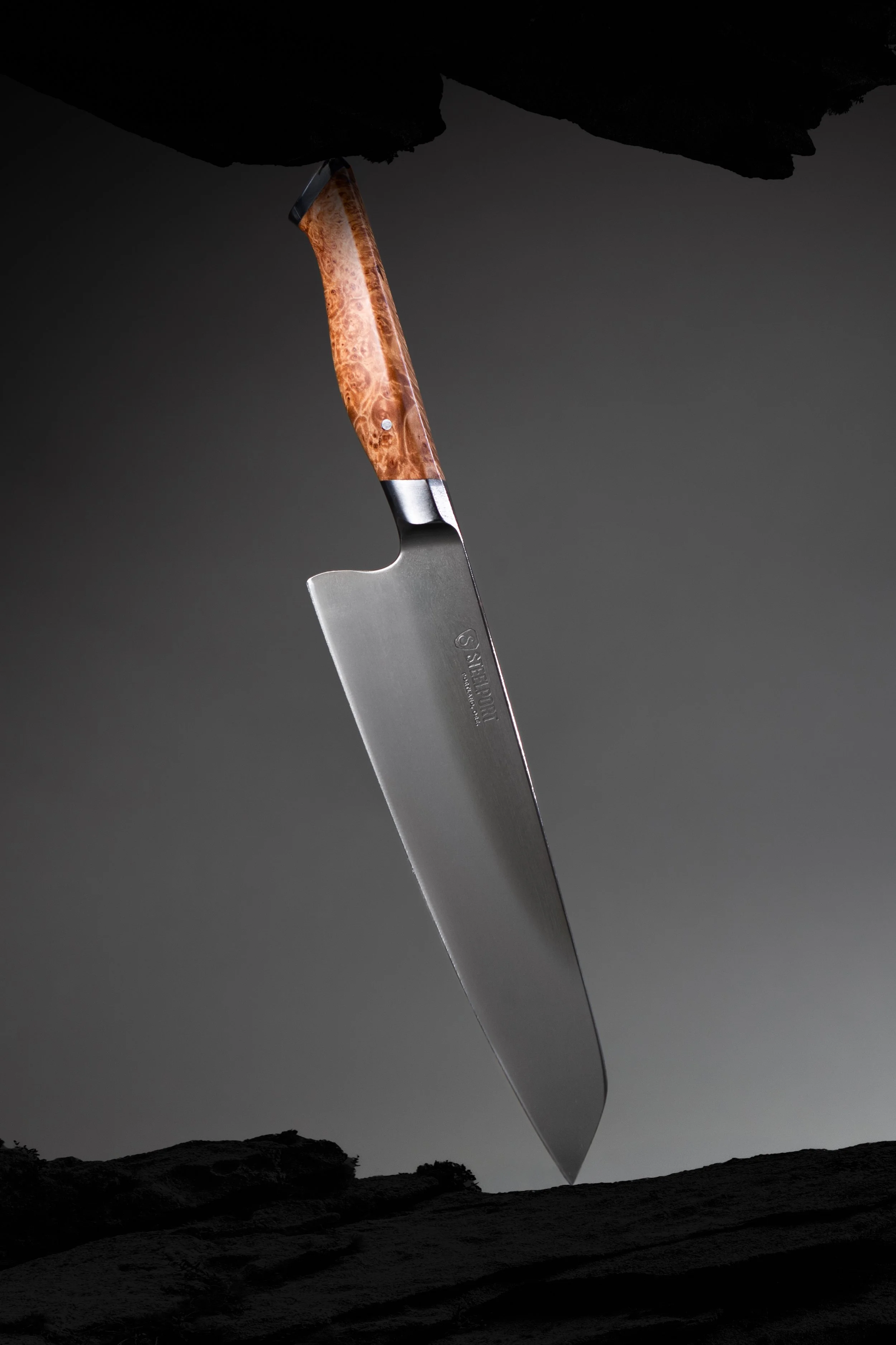 Steelport Knives-Edit.jpg