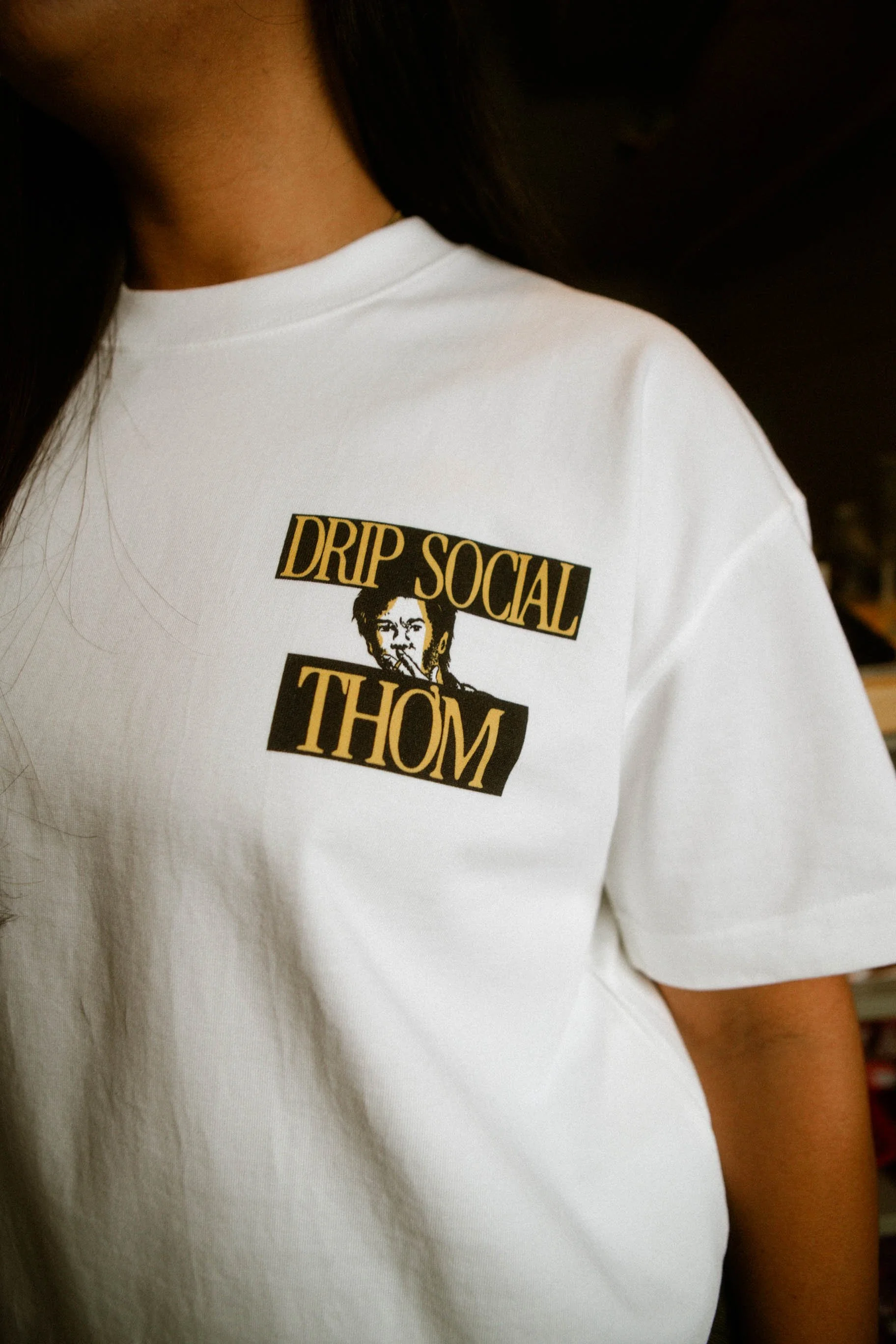 Drip Social x Thom Editorial-3.jpg