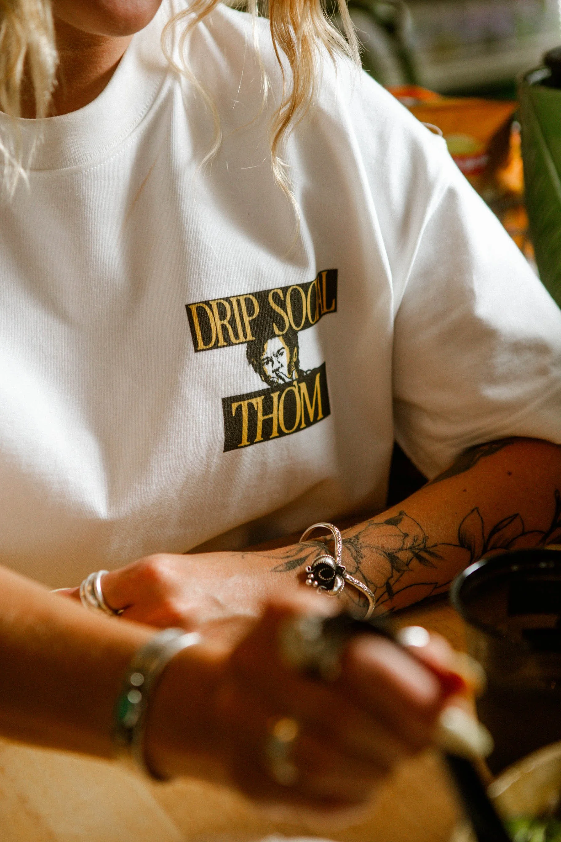 Drip Social x Thom Editorial-59.jpg