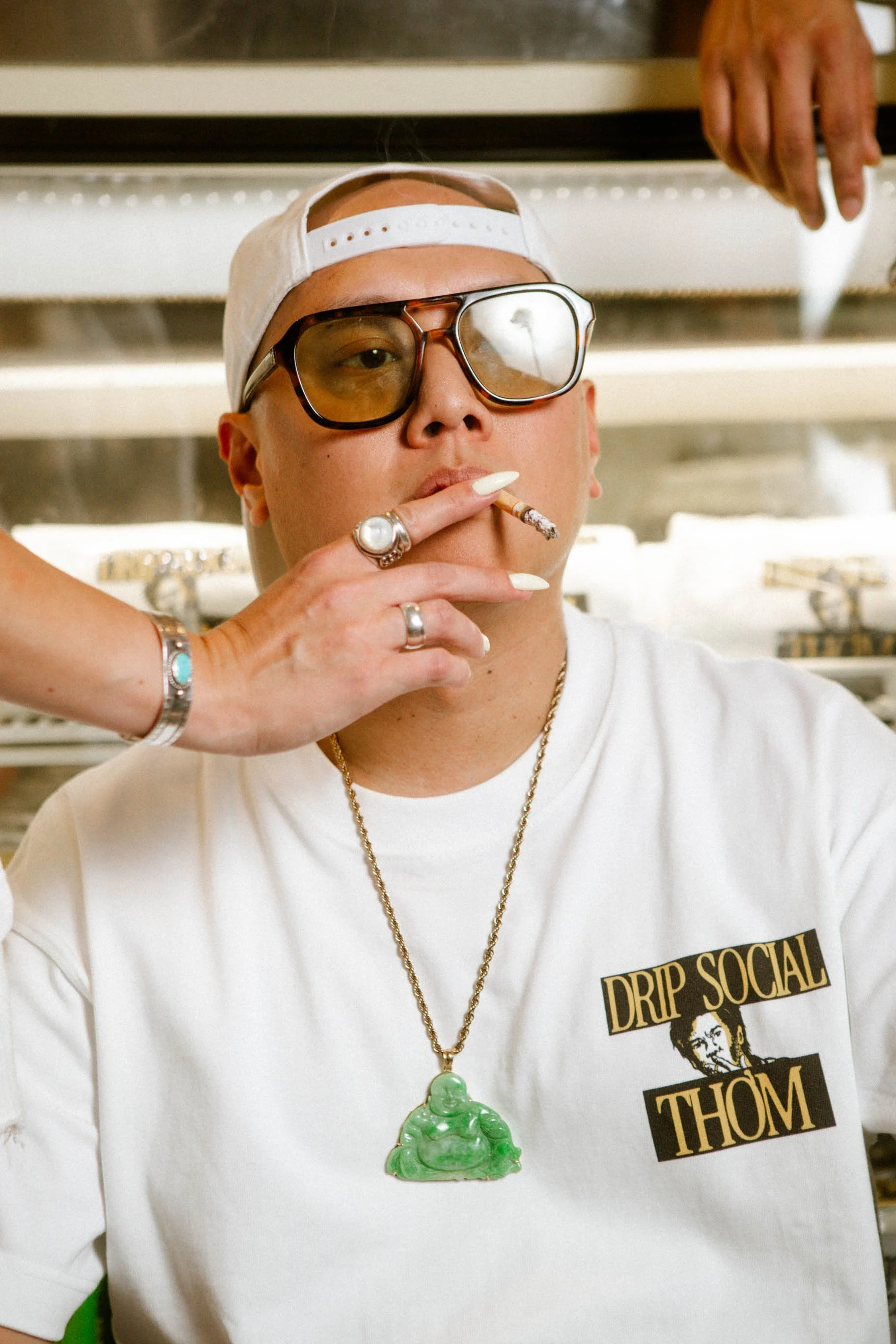 Drip Social x Thom Editorial-70.jpg