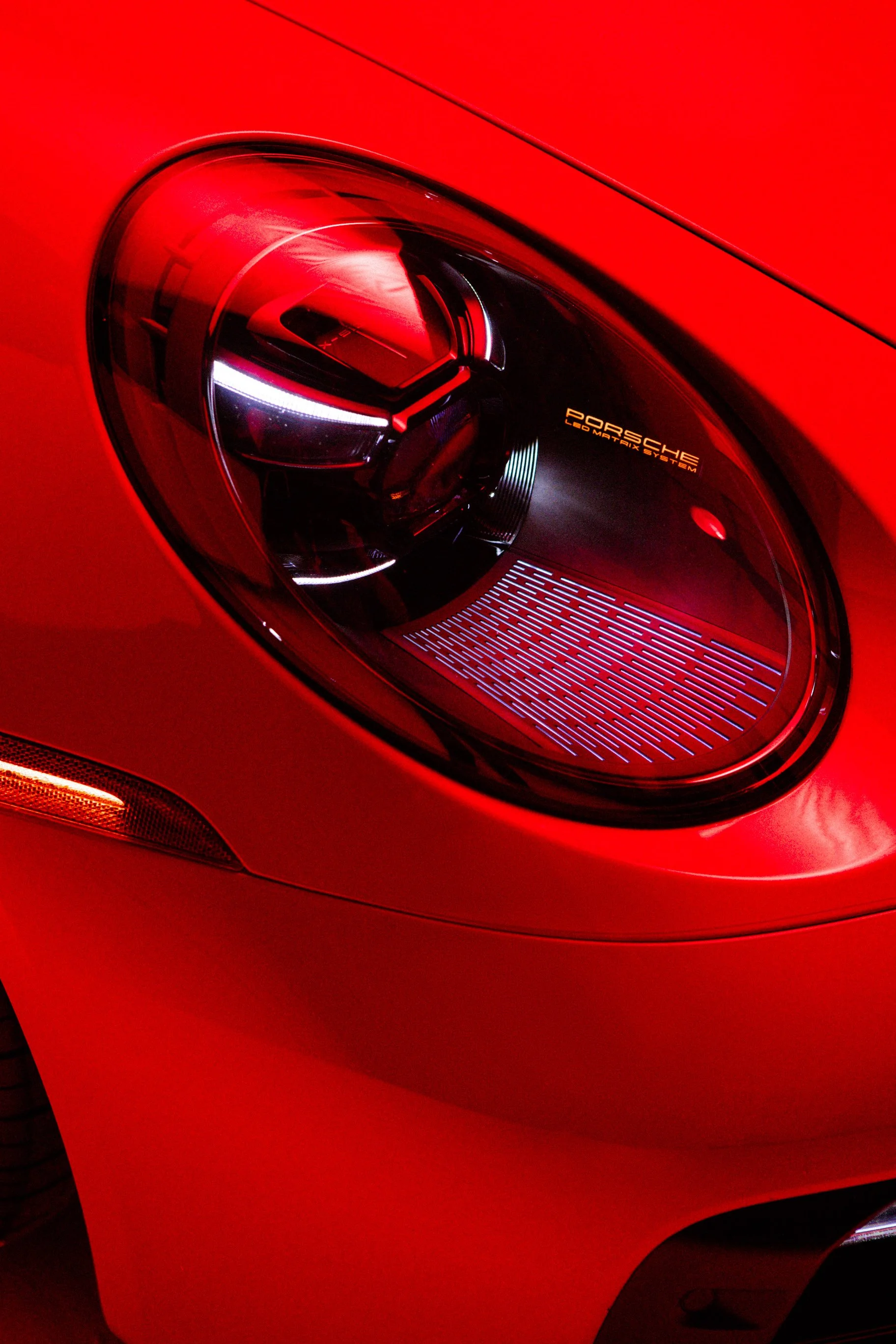 Black Bulb Worldwide x Porsche Studio-11.jpg