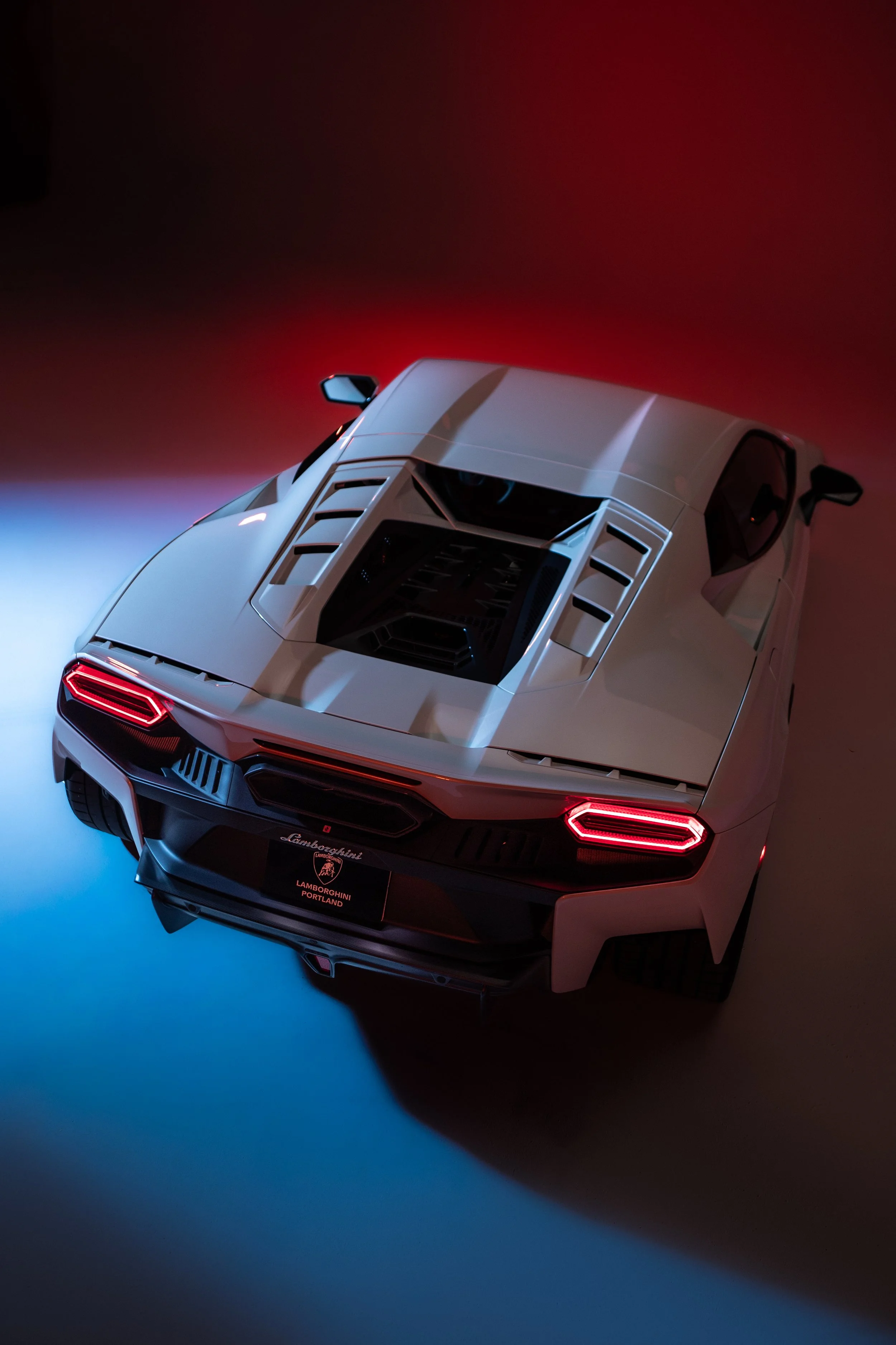 1DX25914-Edit.jpg
