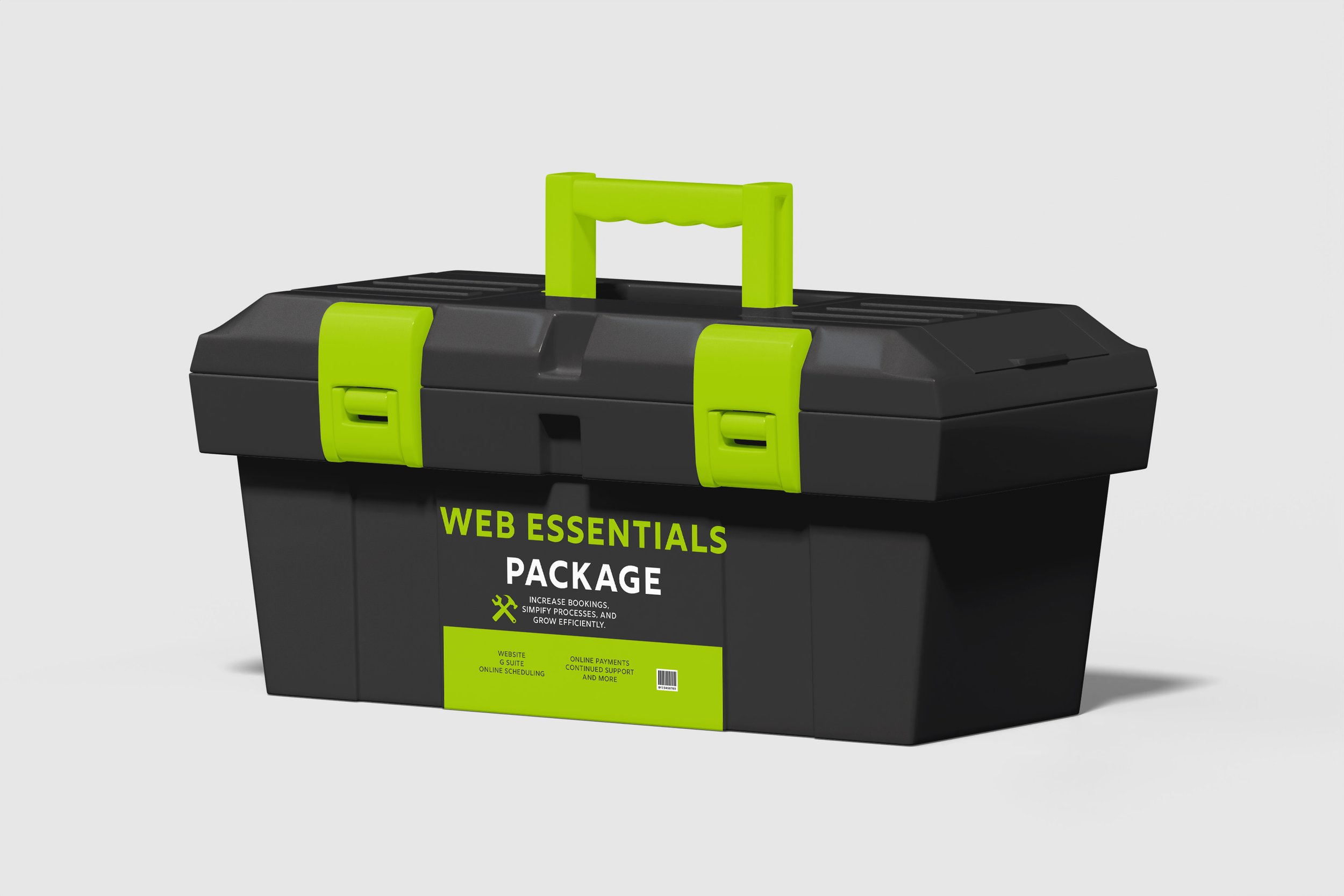 Toolbox-Mockup.jpg