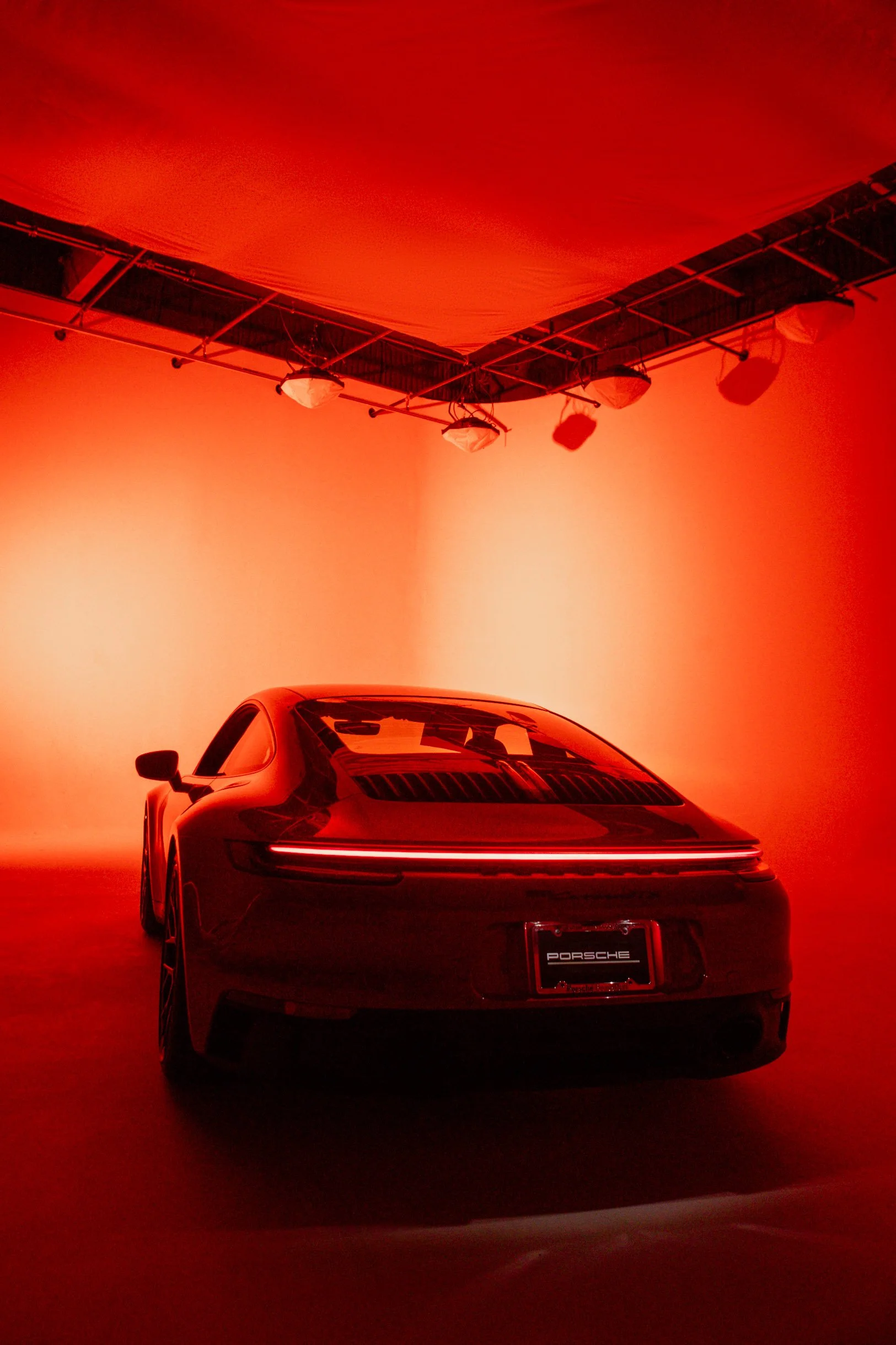 Black Bulb Worldwide x Porsche Studio-8.jpg