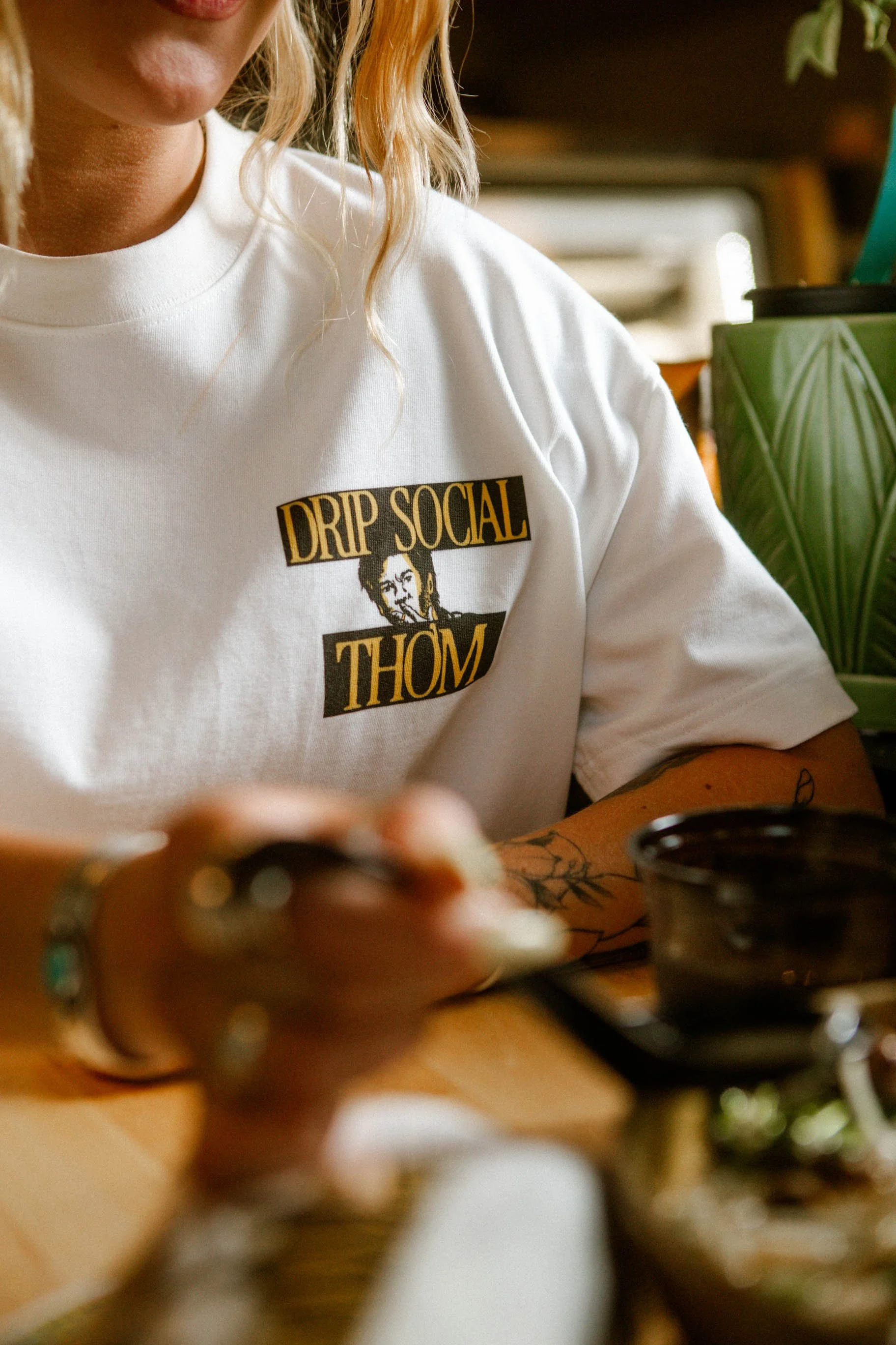 Drip Social x Thom Editorial-60.jpg