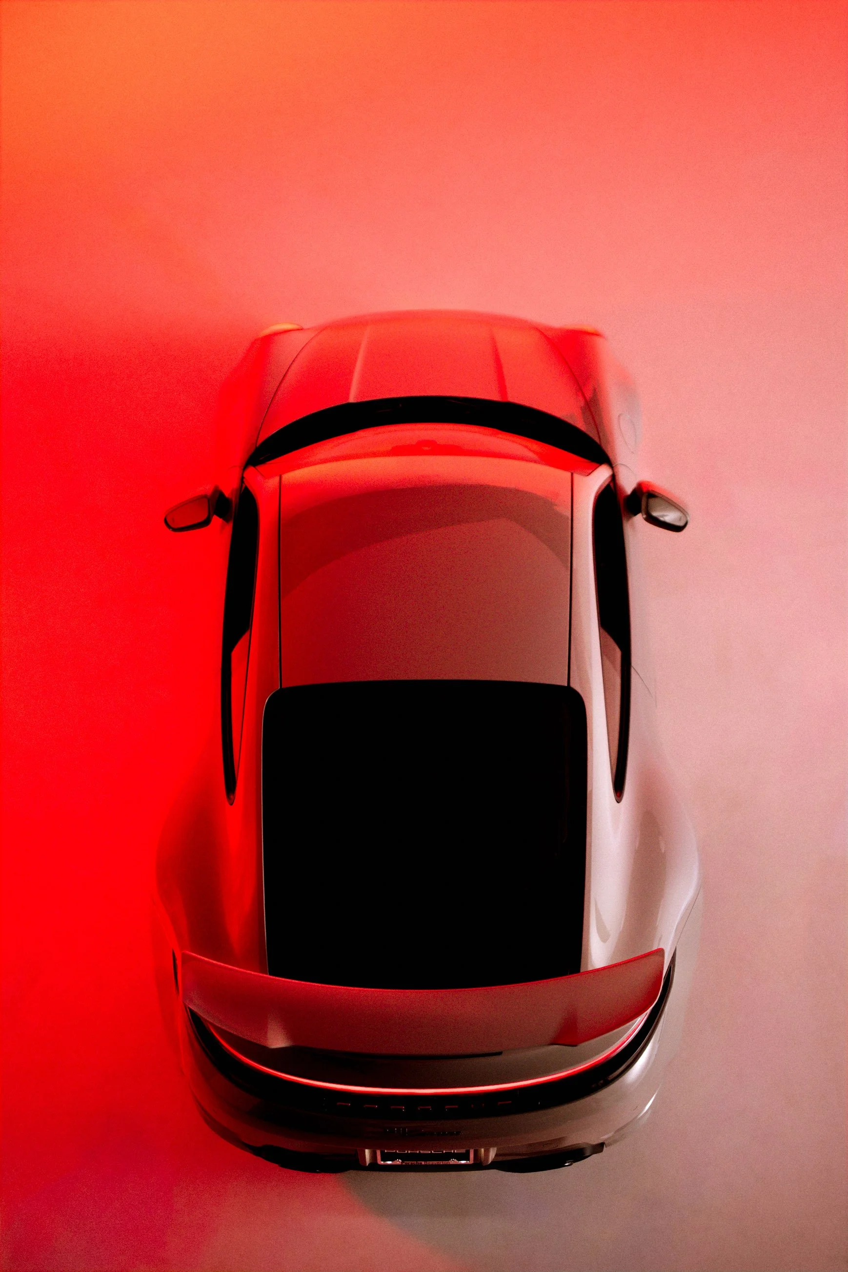 Black Bulb Worldwide x Porsche Studio-16.jpg