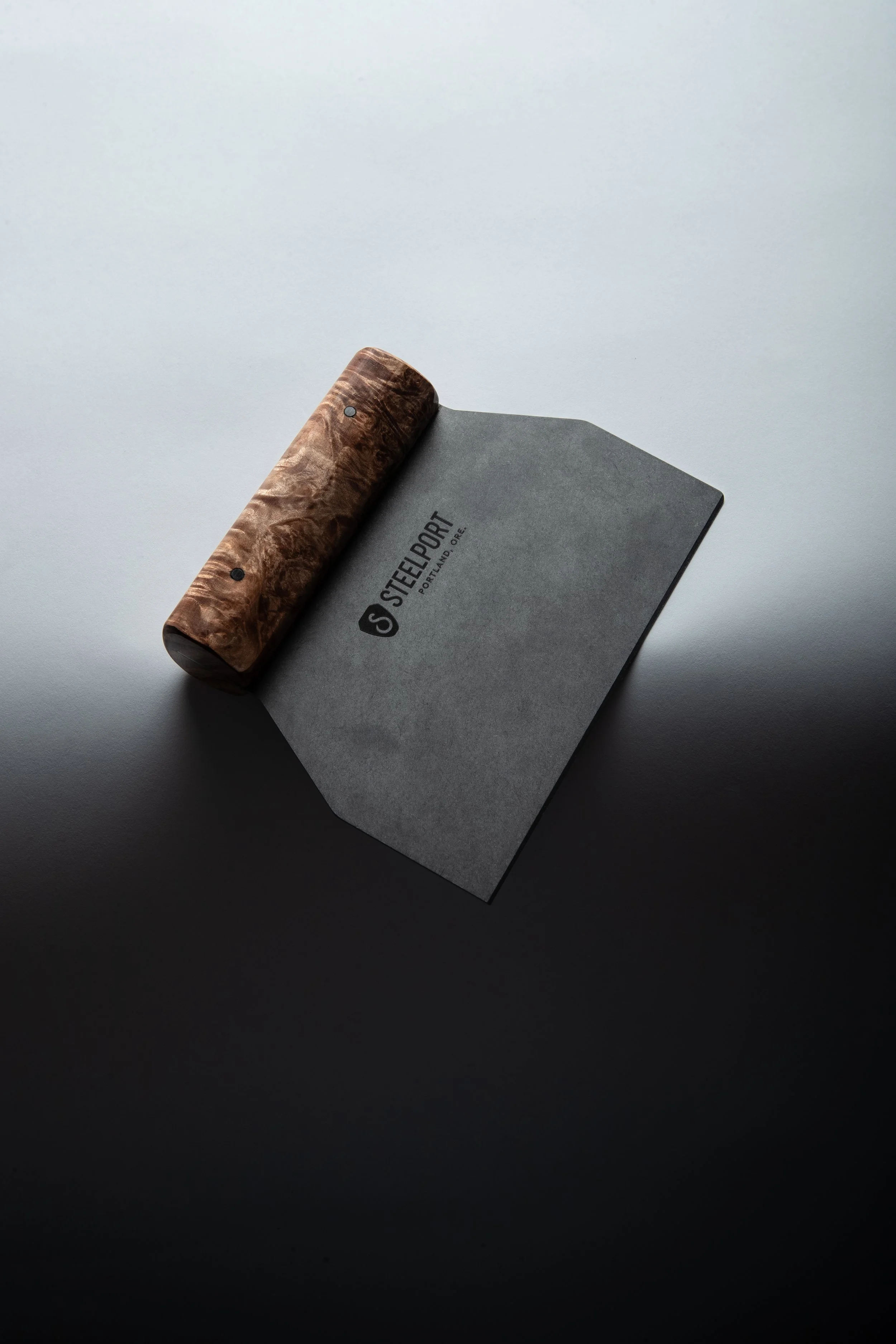 Studio Session-26563.jpg