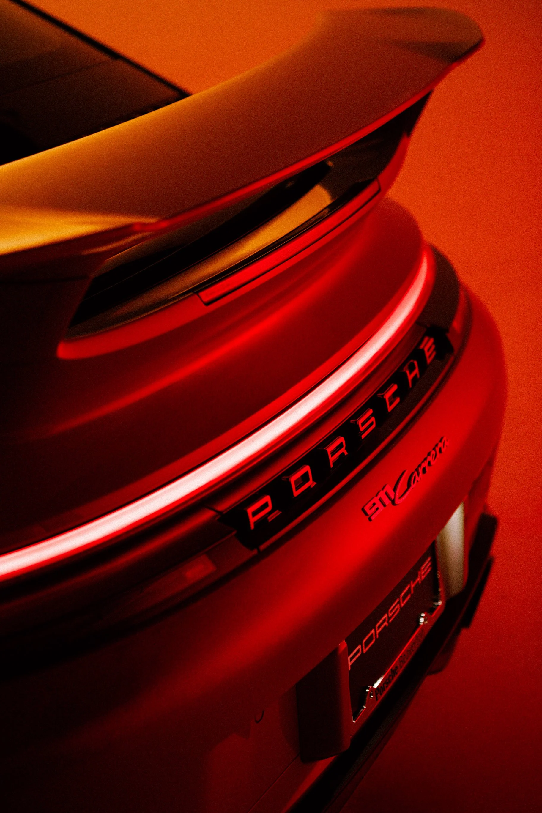 Black Bulb Worldwide x Porsche Studio-22.jpg