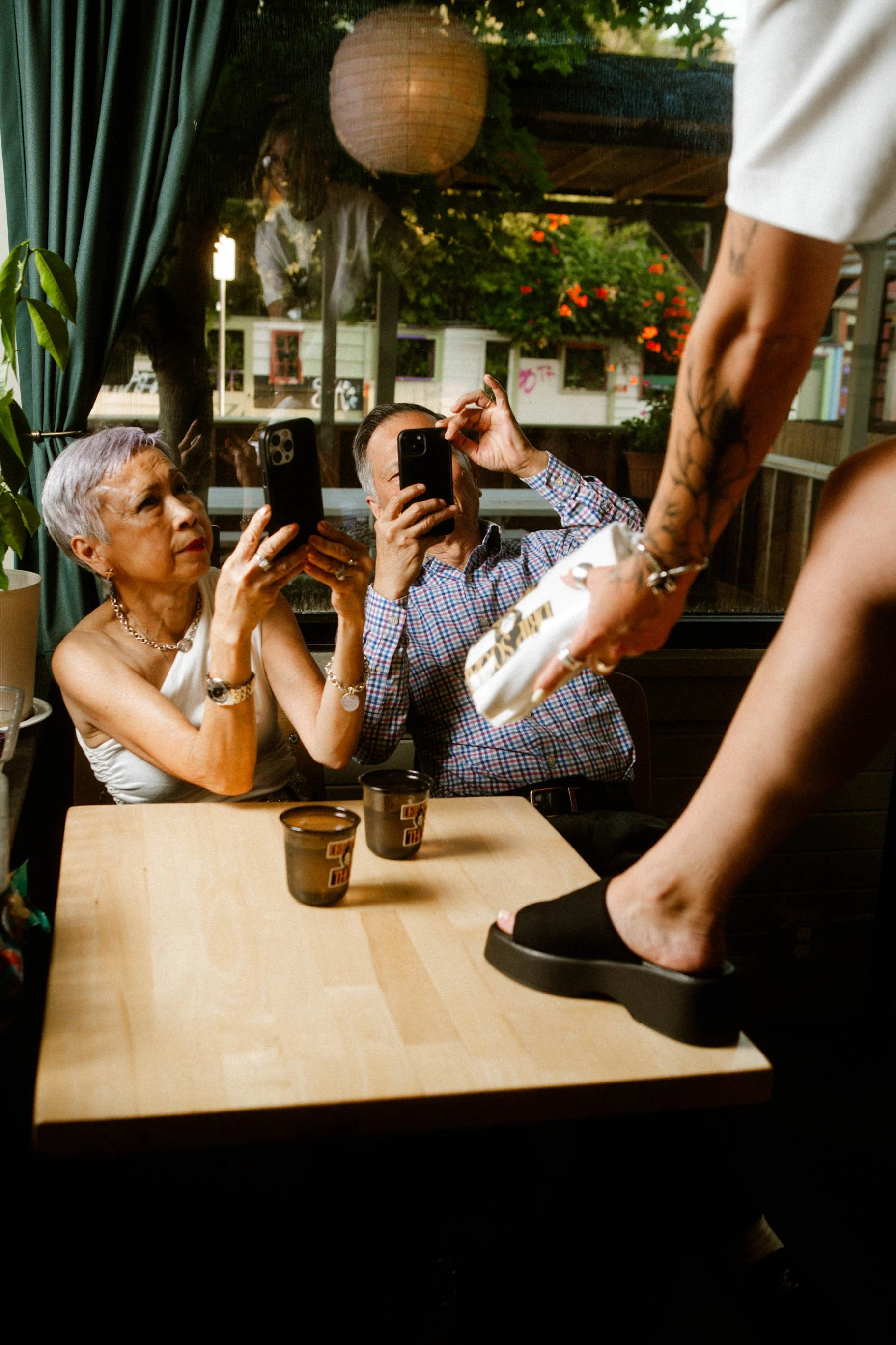 Drip Social x Thom Editorial-43.jpg