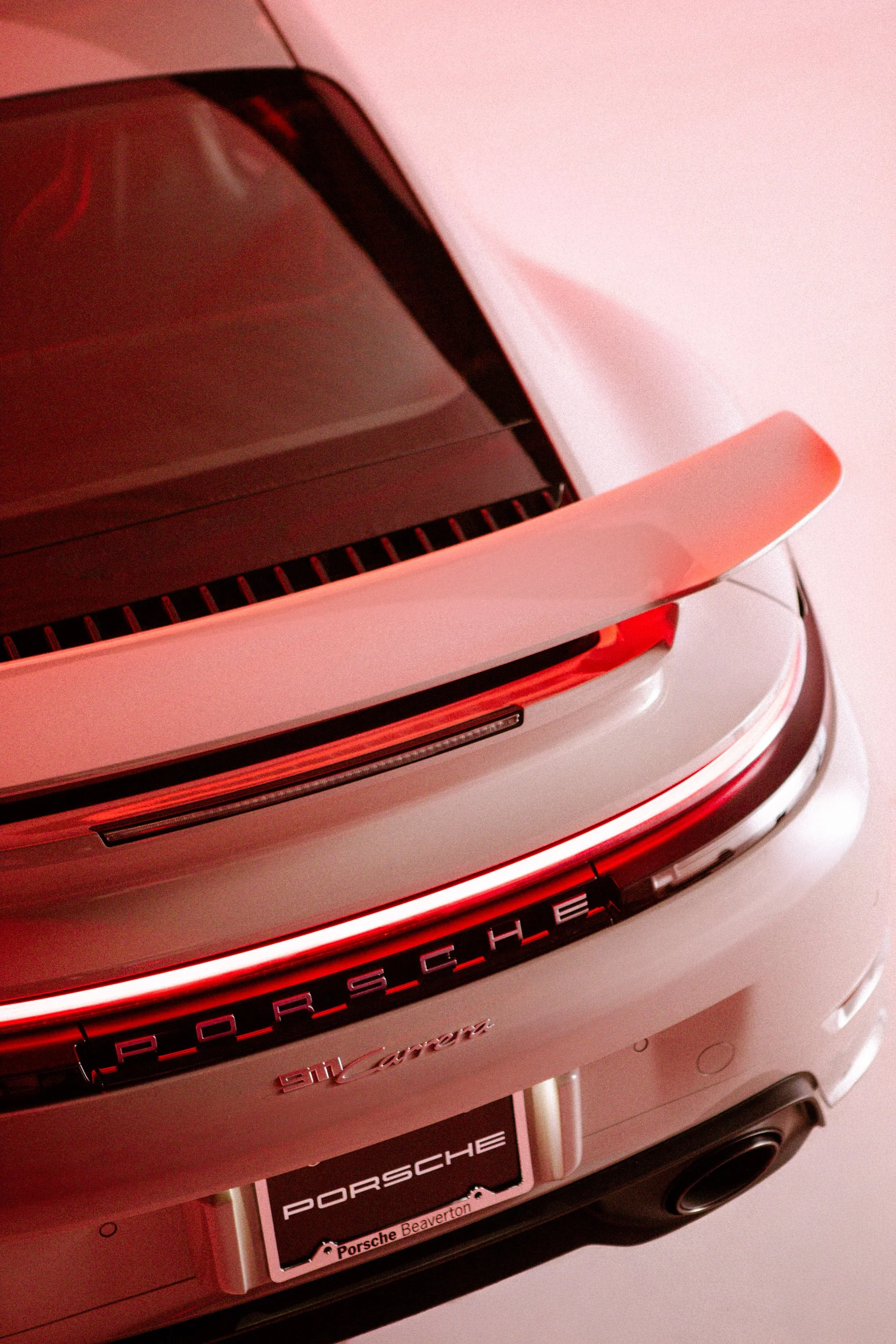 Black Bulb Worldwide x Porsche Studio-17.jpg