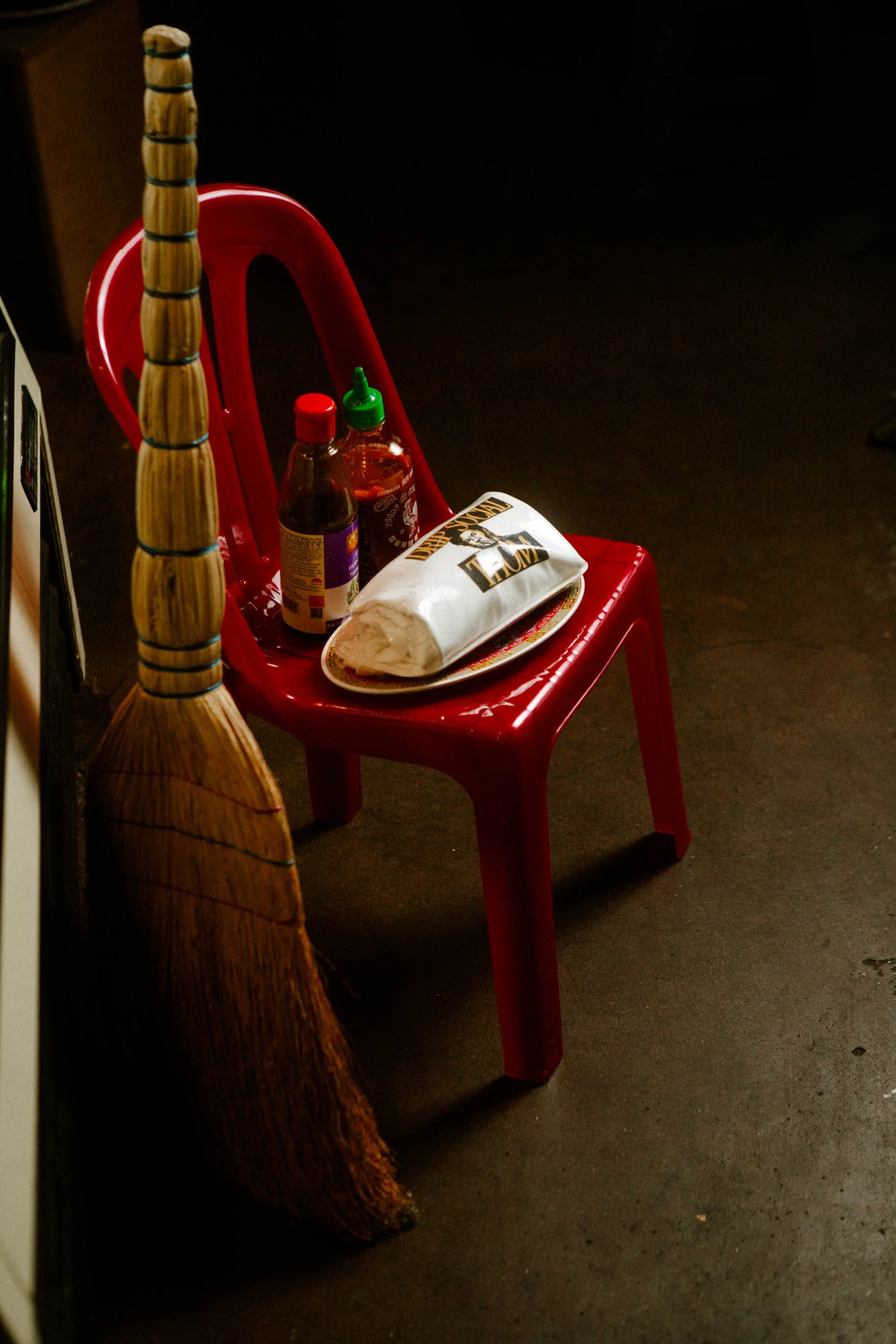 Drip Social x Thom Editorial-79.jpg