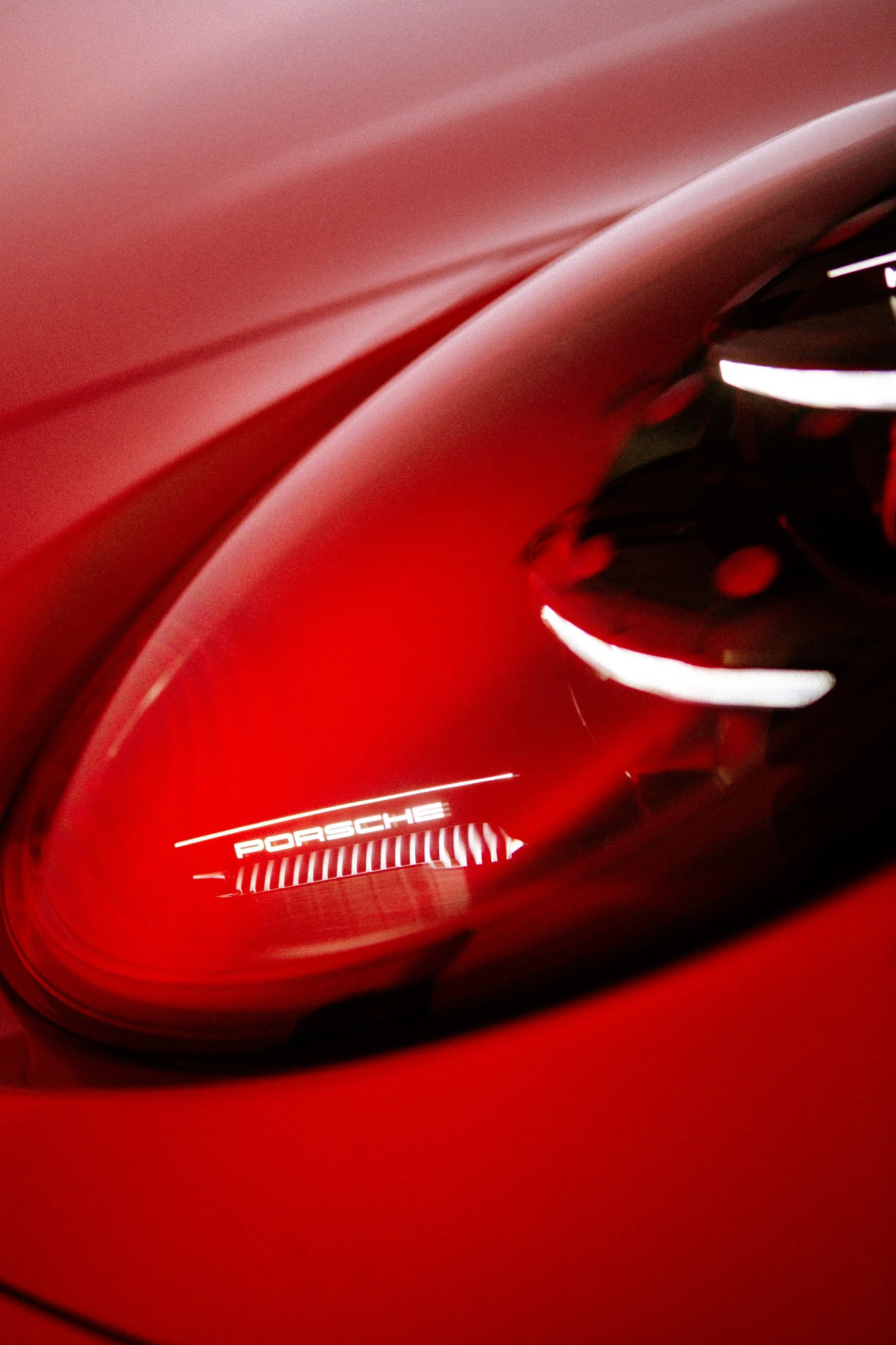 Black Bulb Worldwide x Porsche Studio-19.jpg