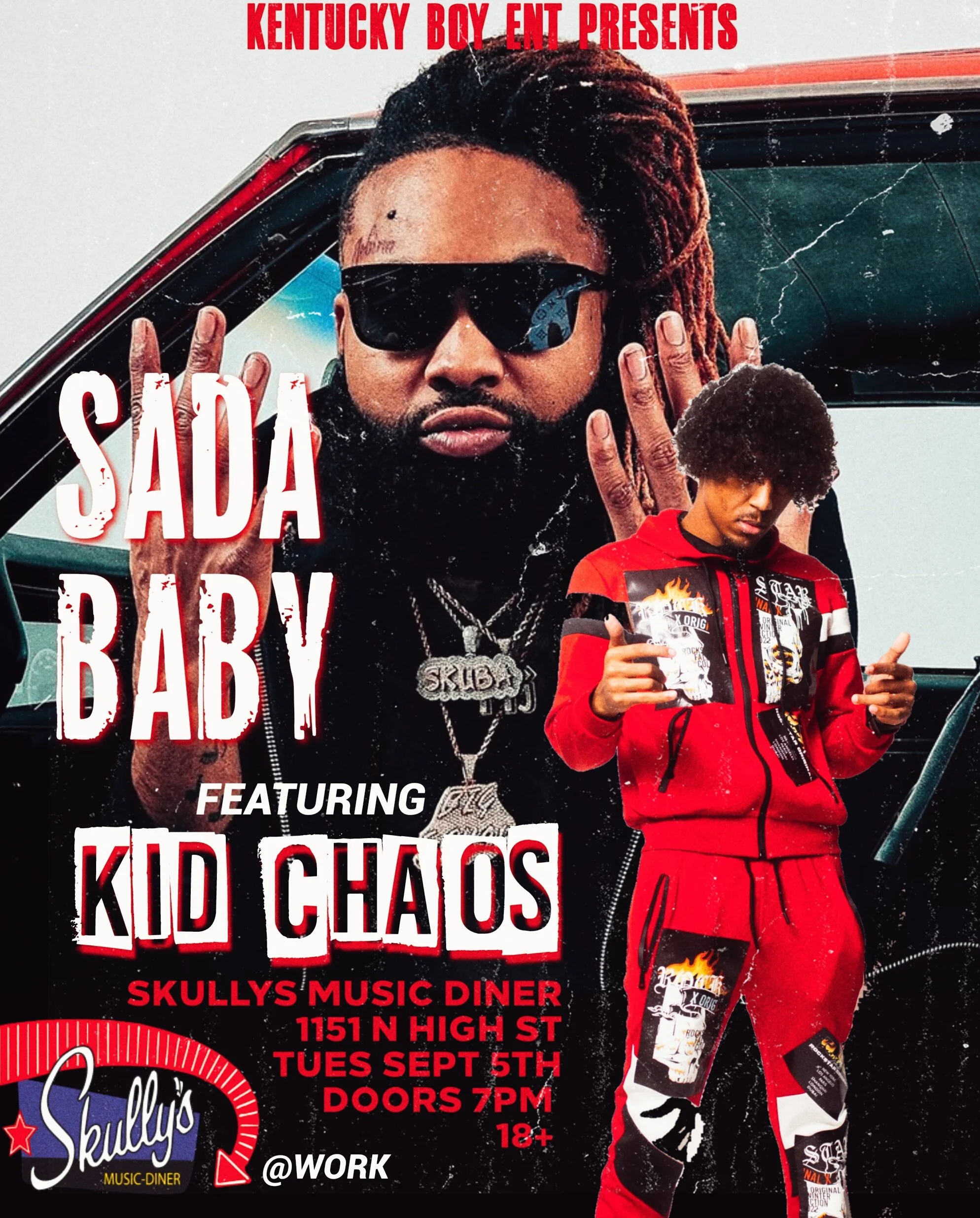 Sada Baby Final Flyer.jpg