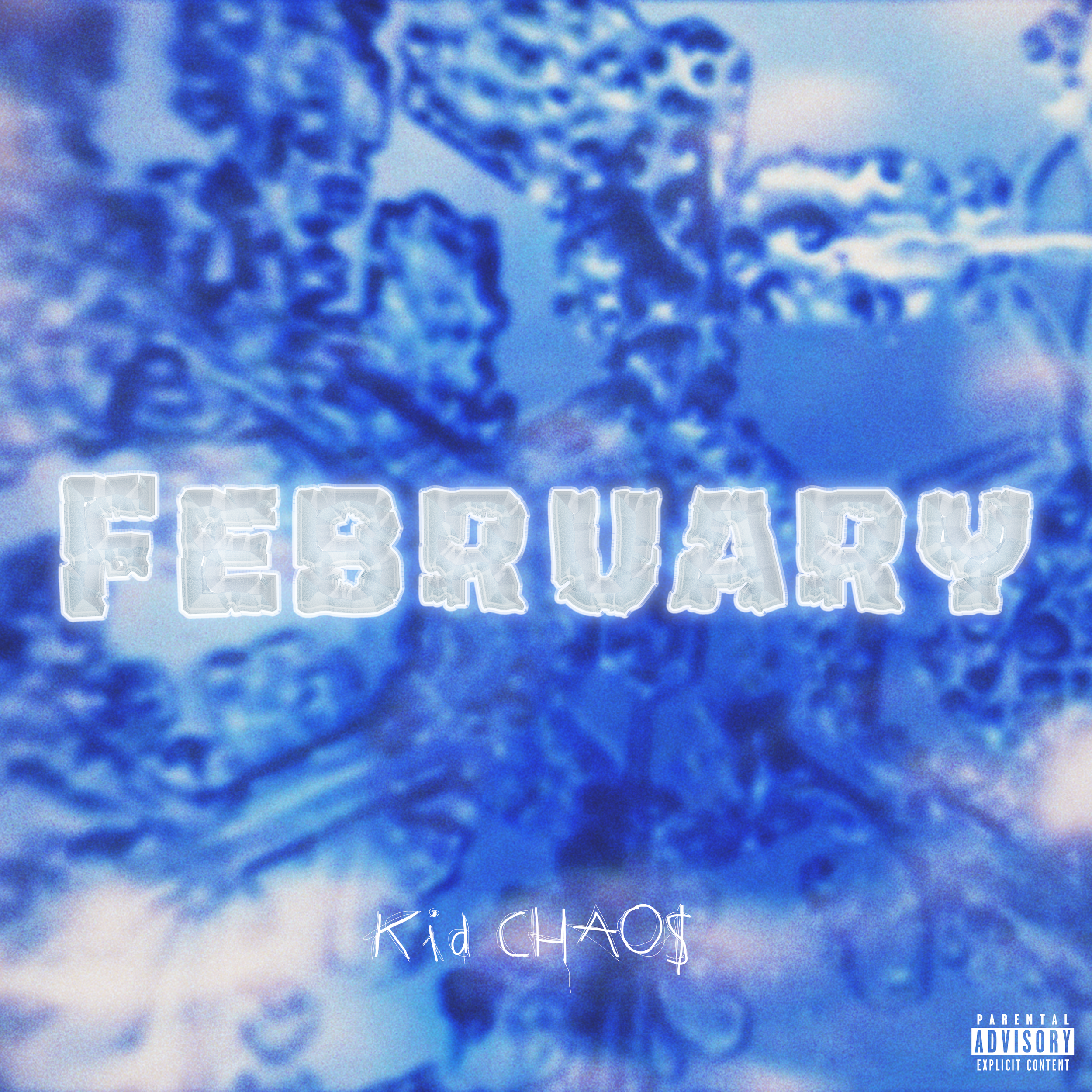 february.png